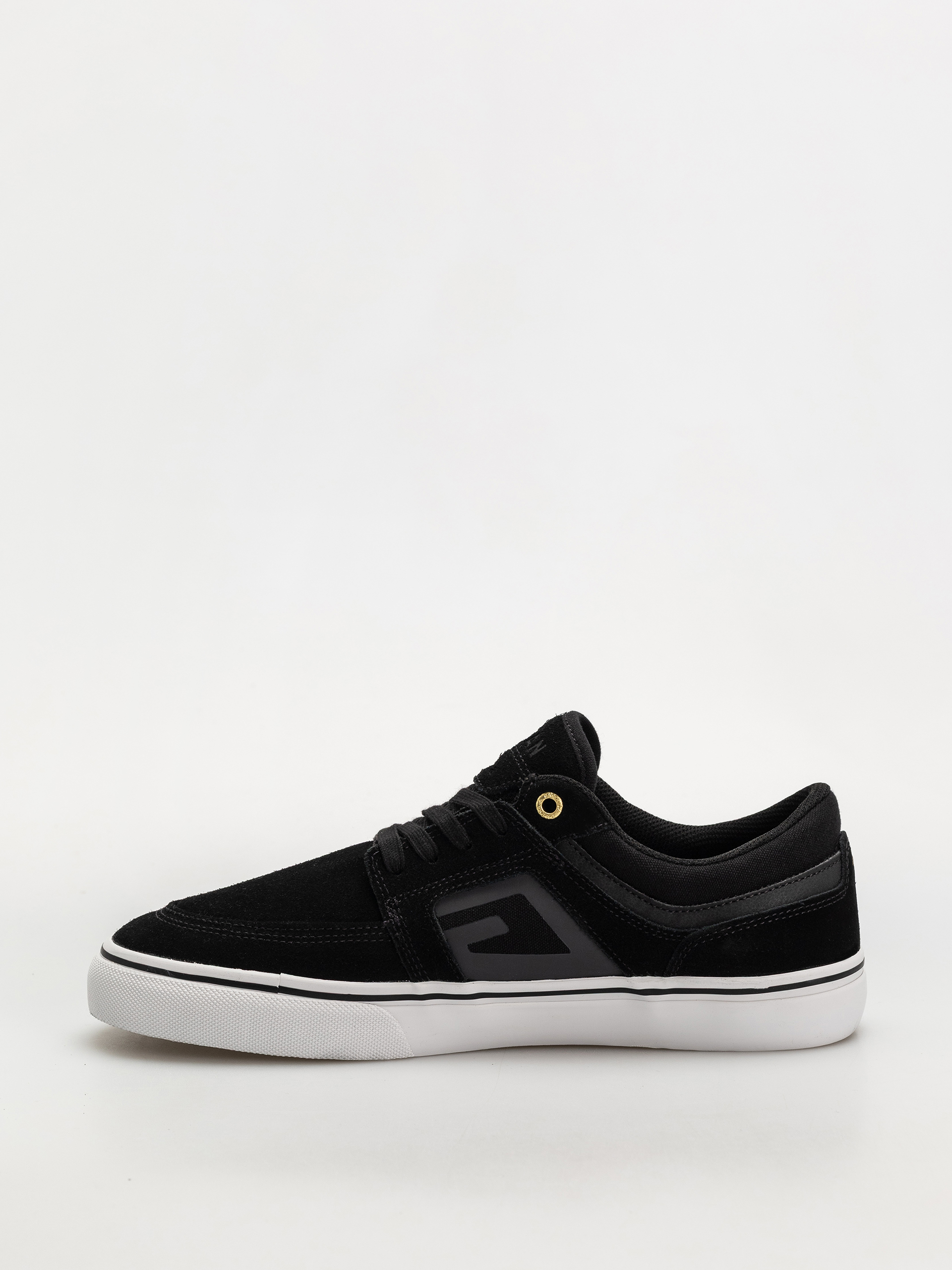 Emerica Hoban Cipők (black)
