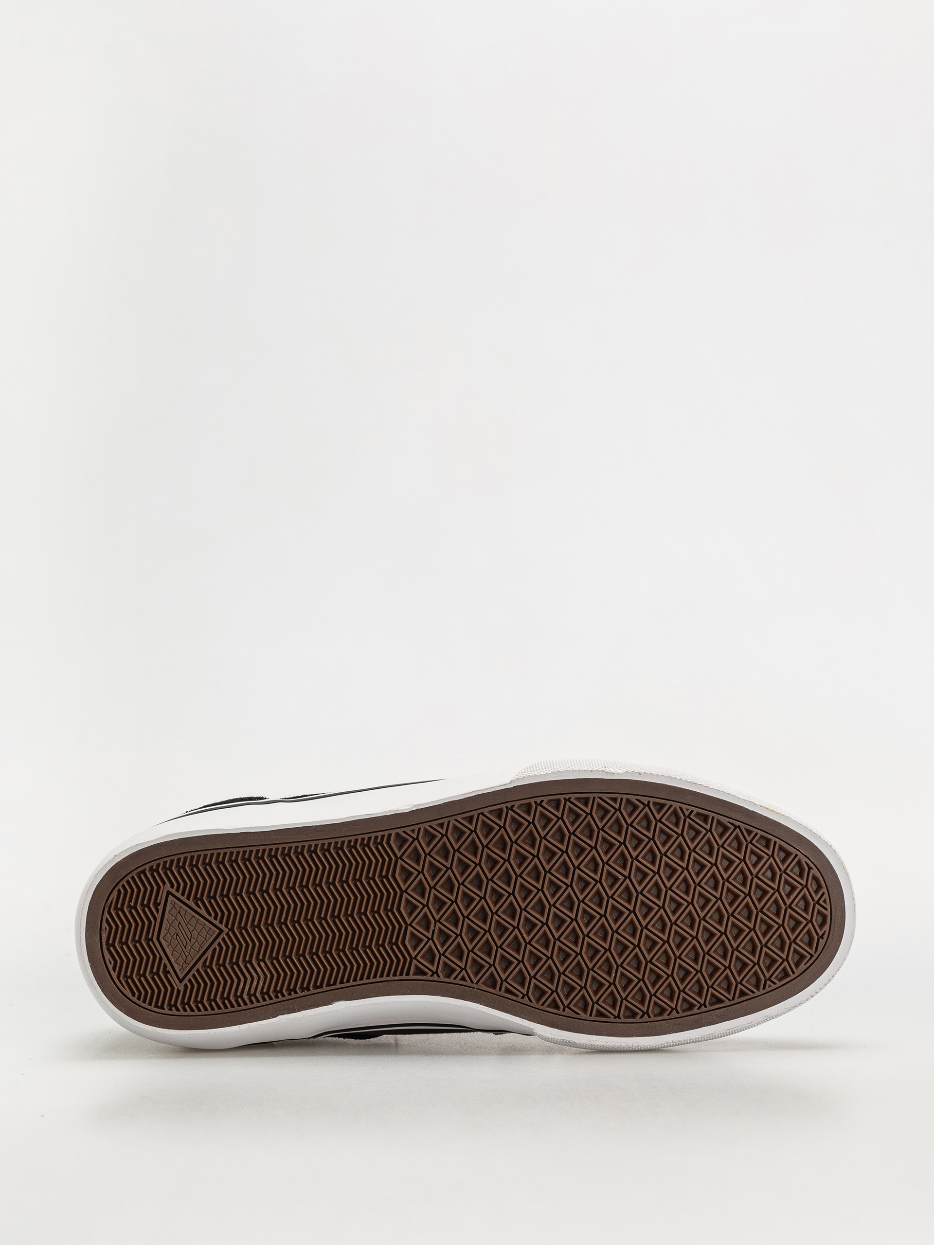 Emerica Hoban Cipők (black)