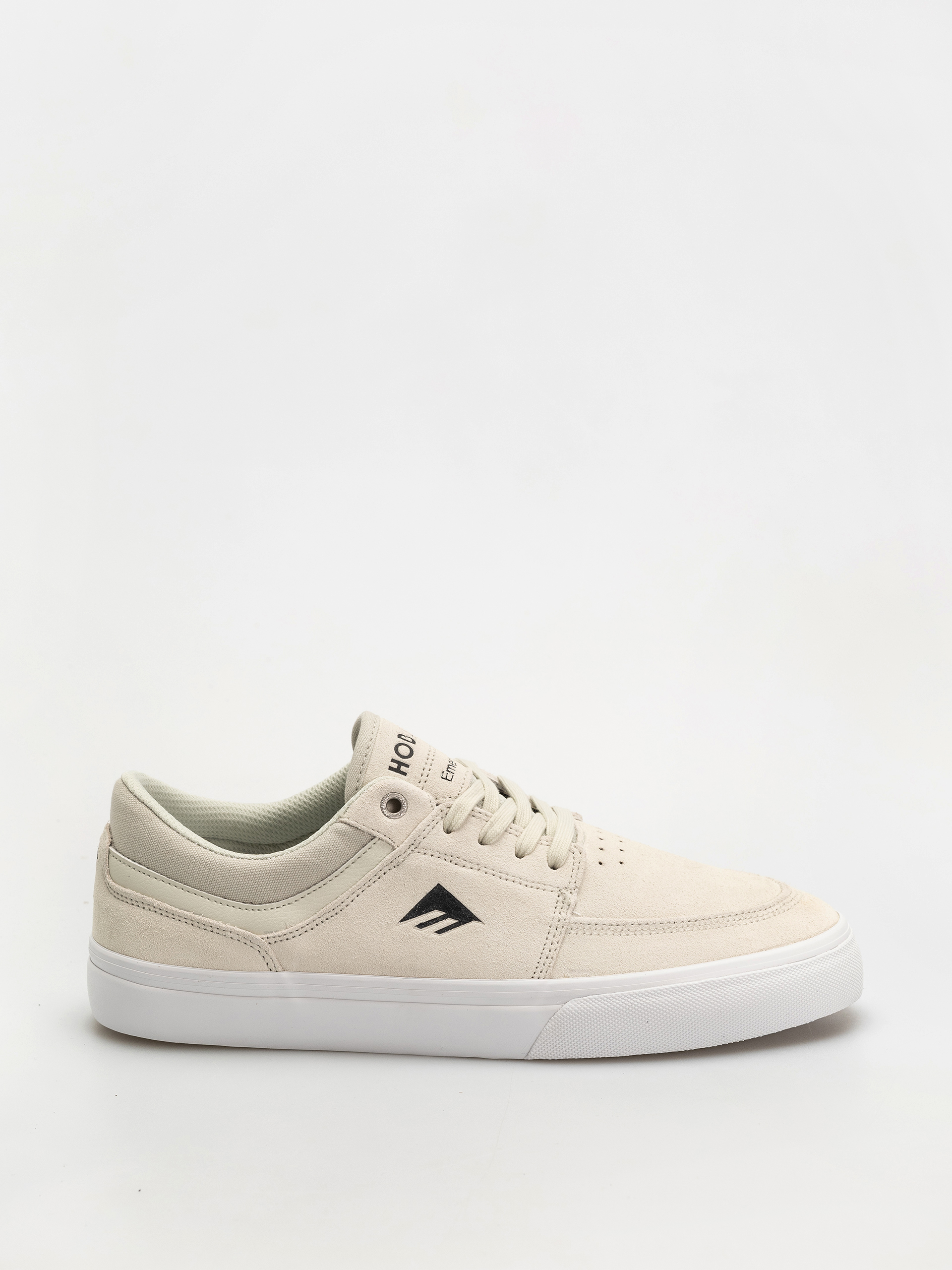 Emerica Hoban Cipők (light grey)
