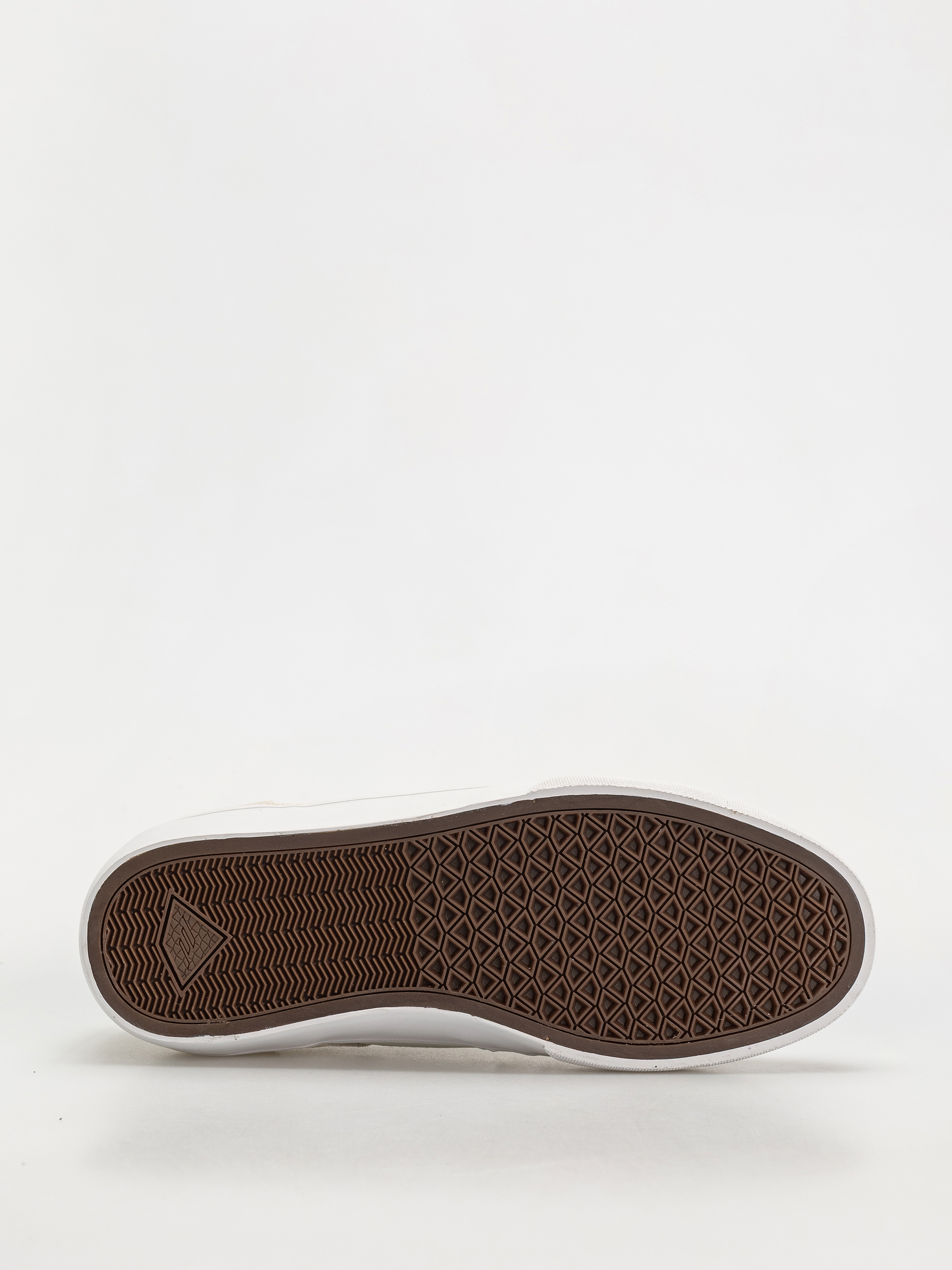 Emerica Hoban Cipők (light grey)