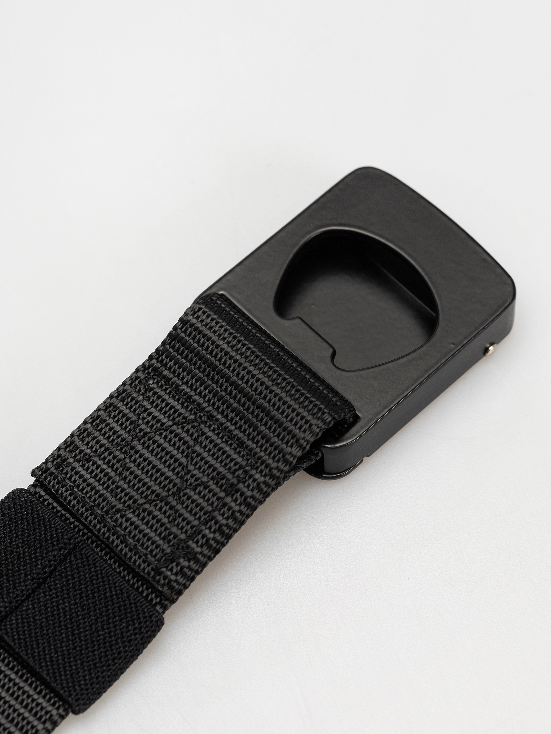 Circa Icon Battle Line Öv (black)