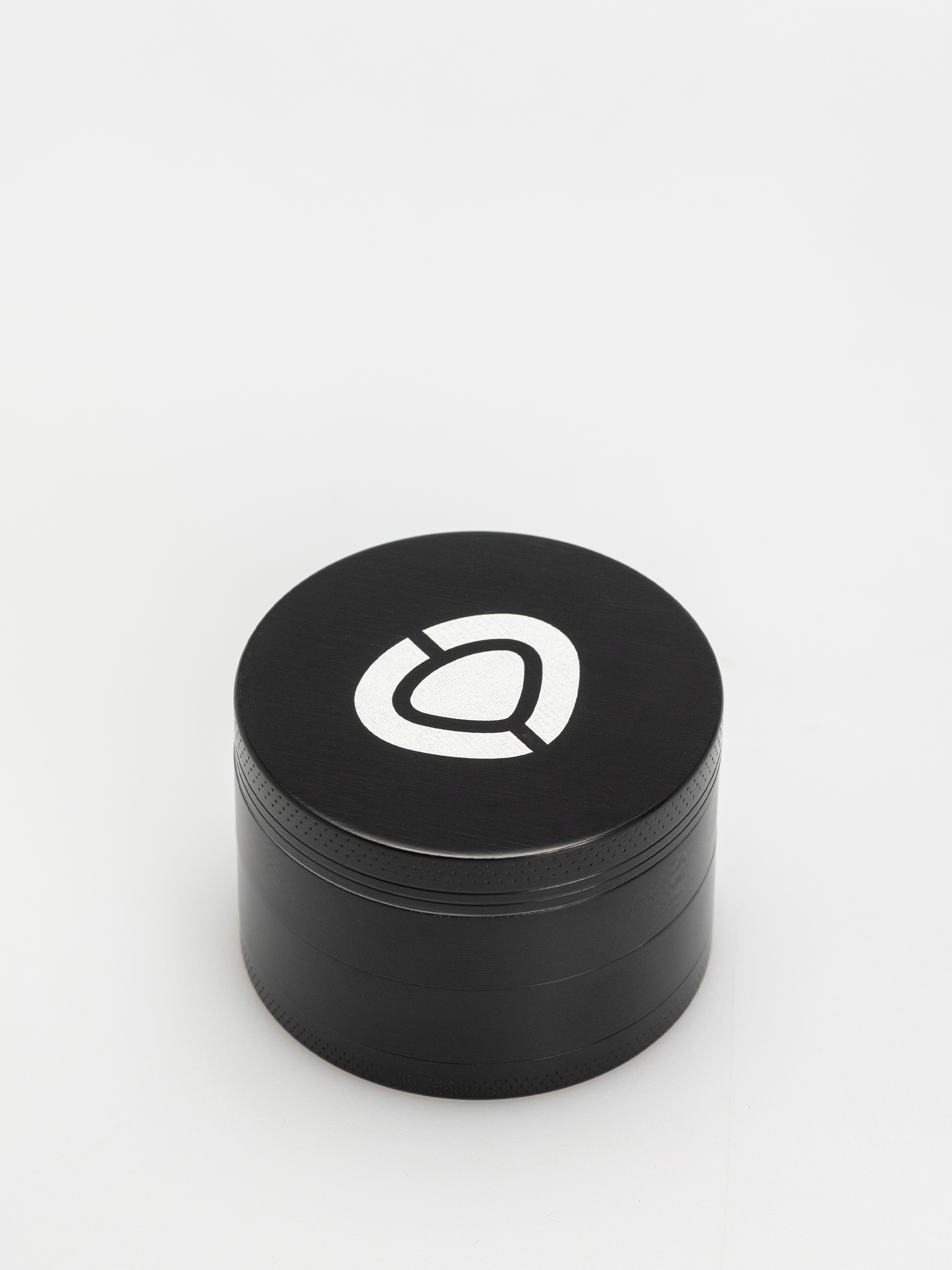 Circa Icon Grinder Akcesoria