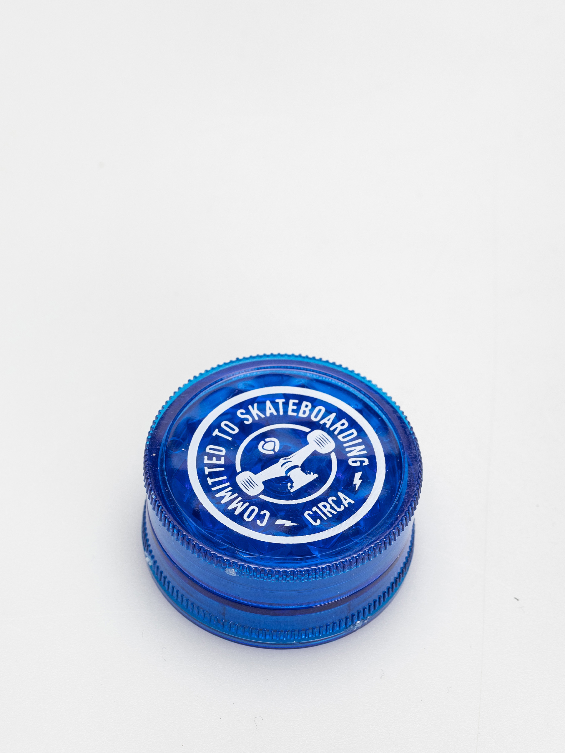 Circa C1rcle Light Grinder Akcesoria