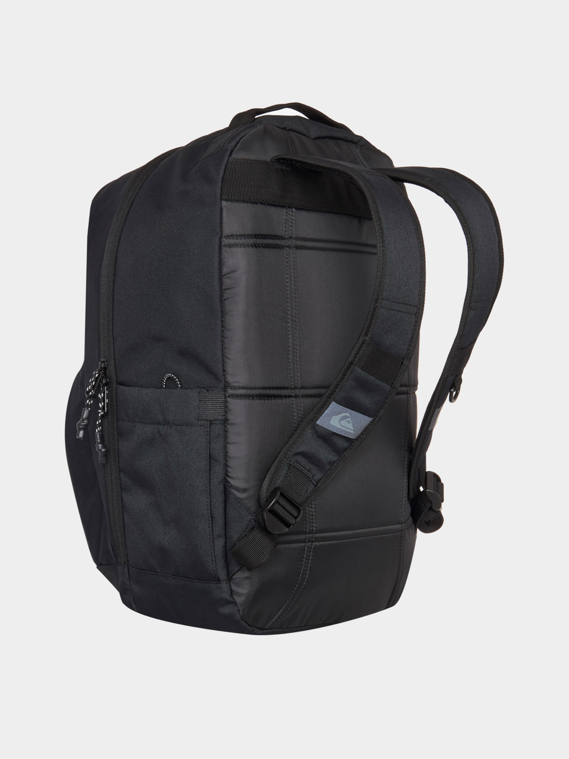 Hátizsák Quiksilver Schoolie 3.0 (black)