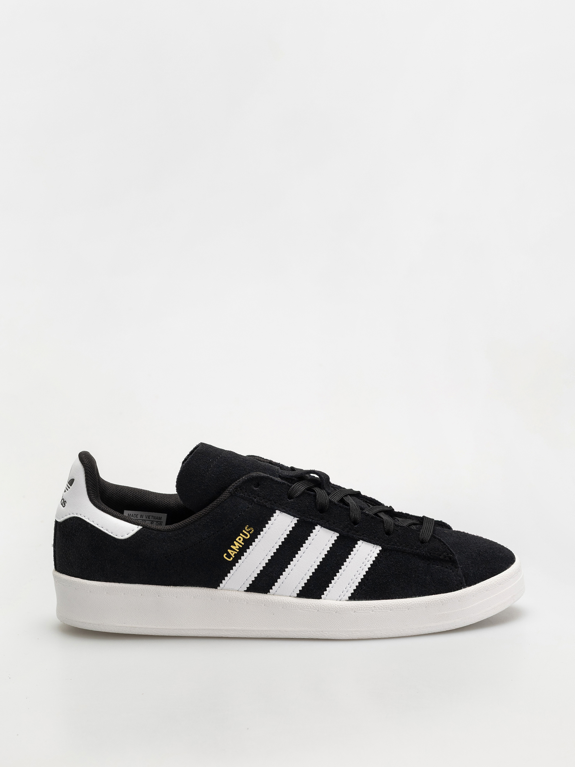 adidas Campus Adv Cipők