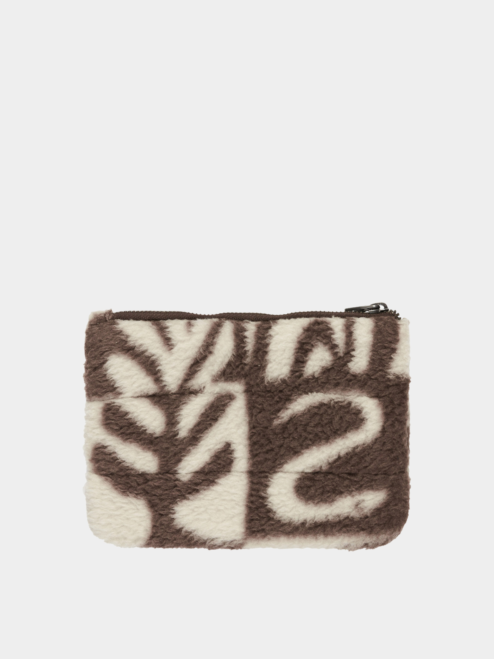 Kézitáska Quiksilver The Winter Pouch Aop Wmn
