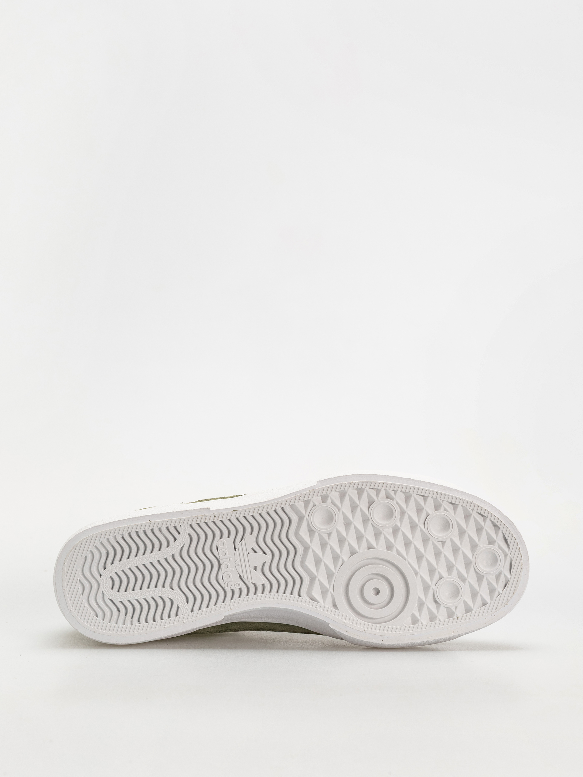 adidas Court Tns Premiere Cipők (wilpin/cregrn/ftwwht)