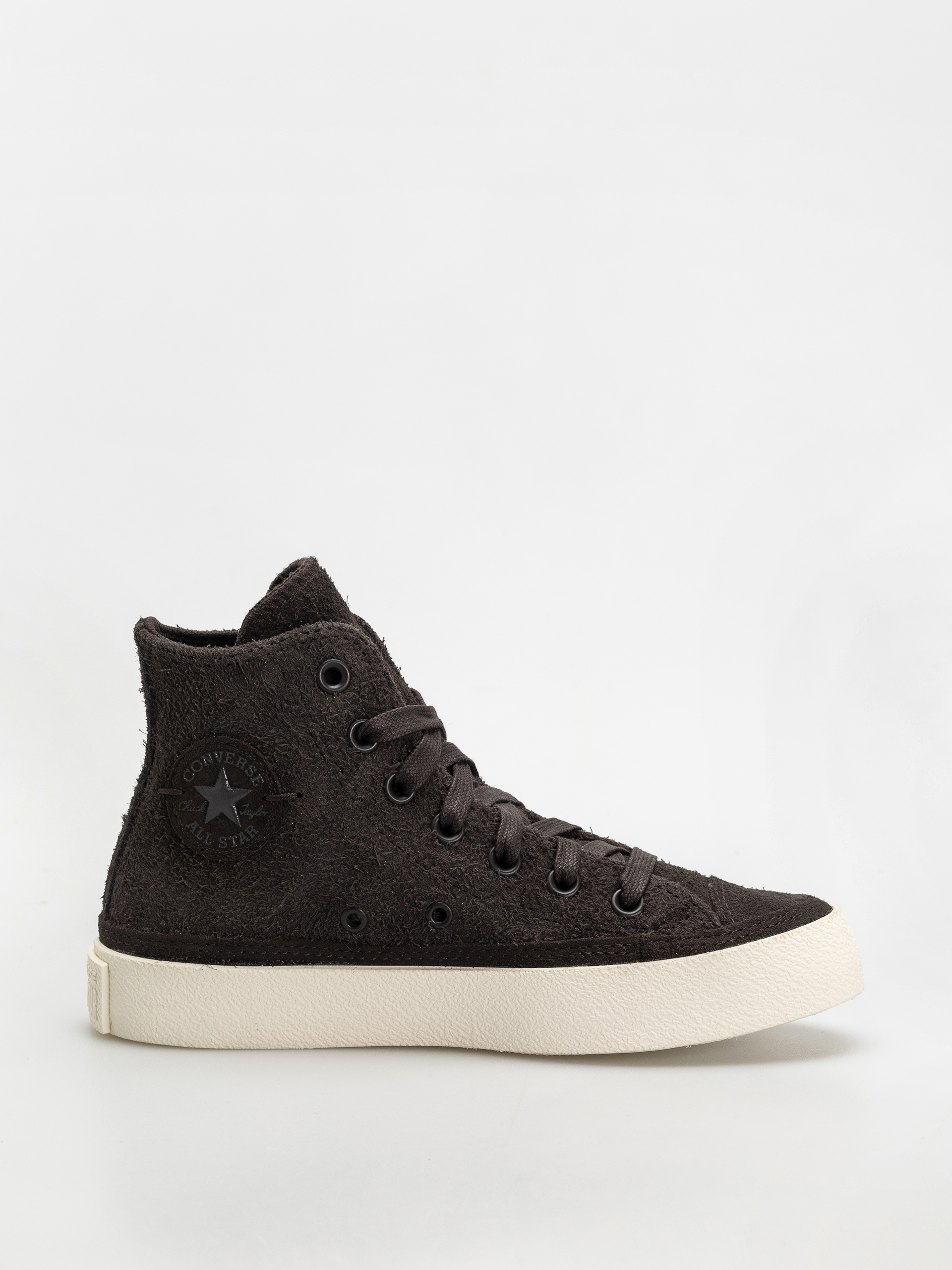 Converse Chuck Taylor All Star Hi Tornacipu0151k (chocolate/tan)