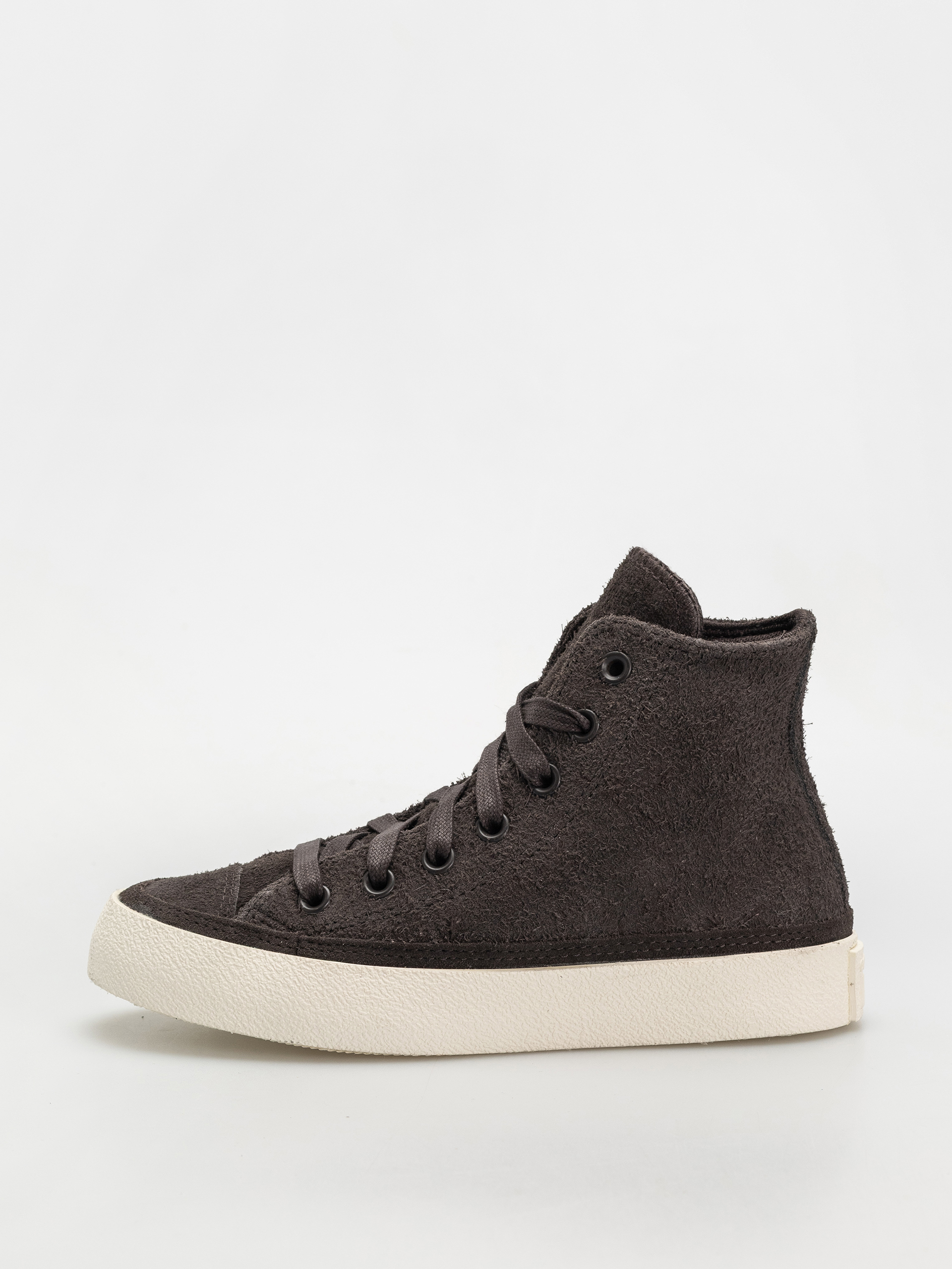 Converse Chuck Taylor All Star Hi Tornacipők (chocolate/tan)