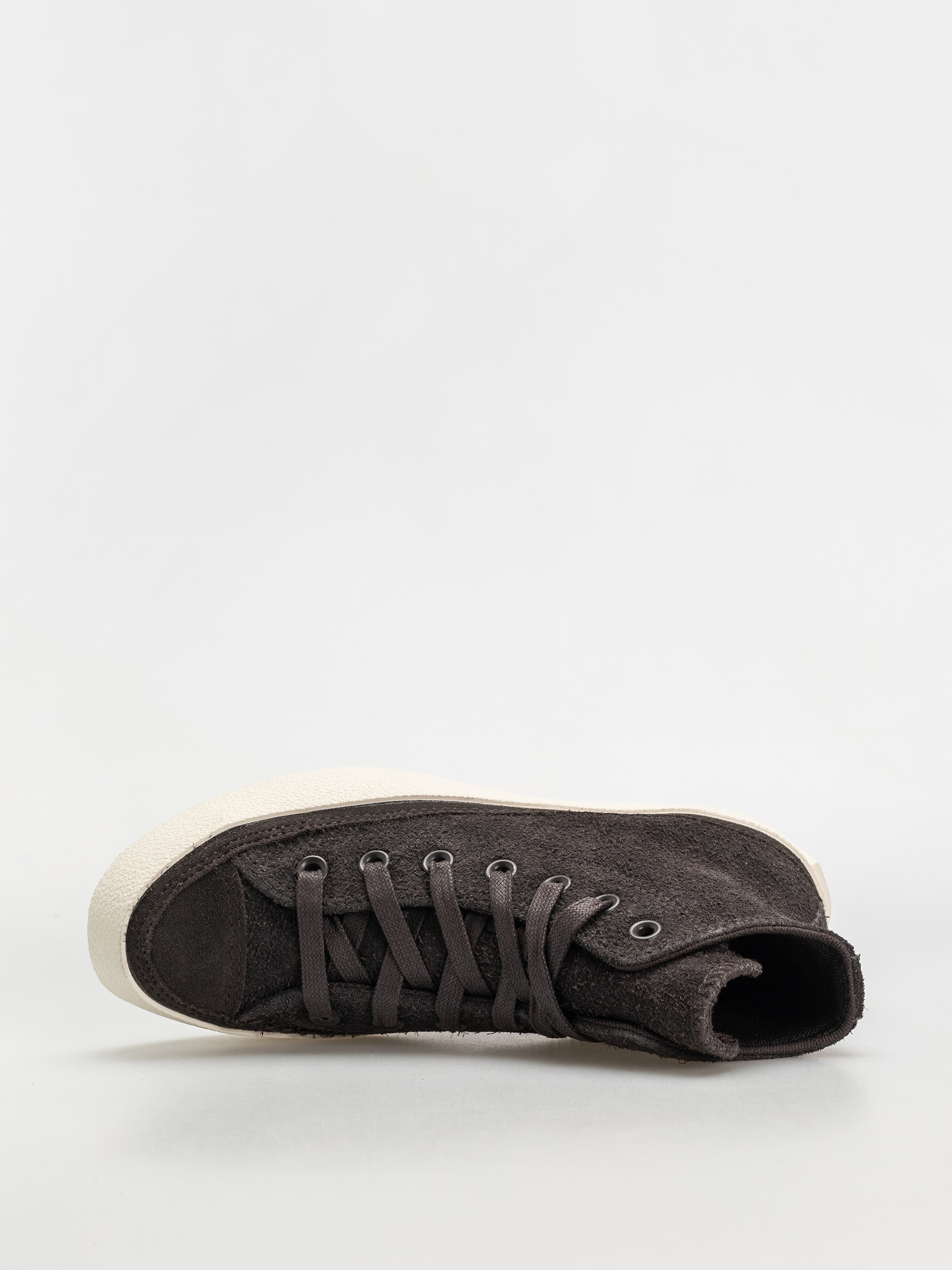 Converse Chuck Taylor All Star Hi Tornacipők (chocolate/tan)