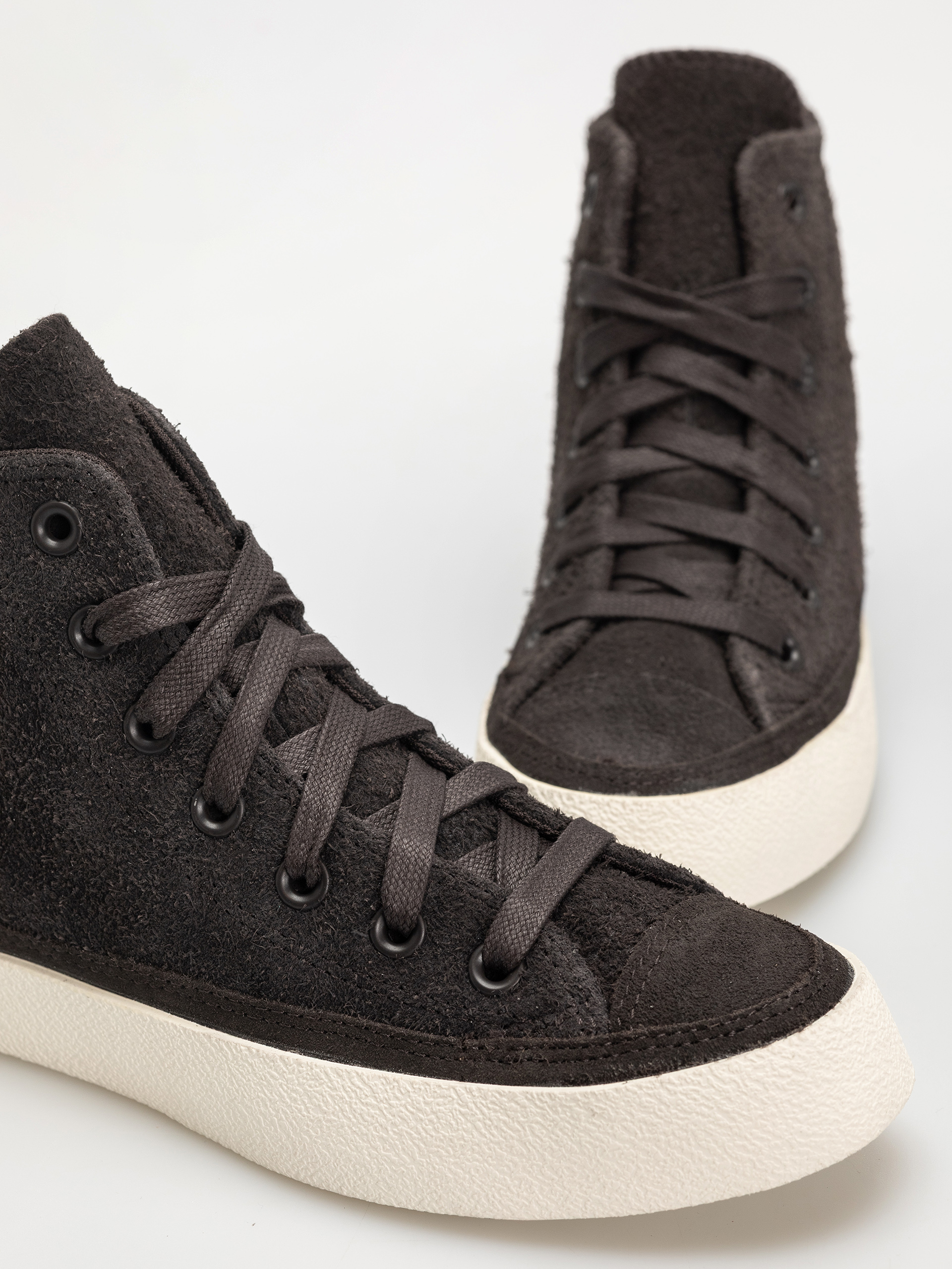 Converse Chuck Taylor All Star Hi Tornacipők (chocolate/tan)