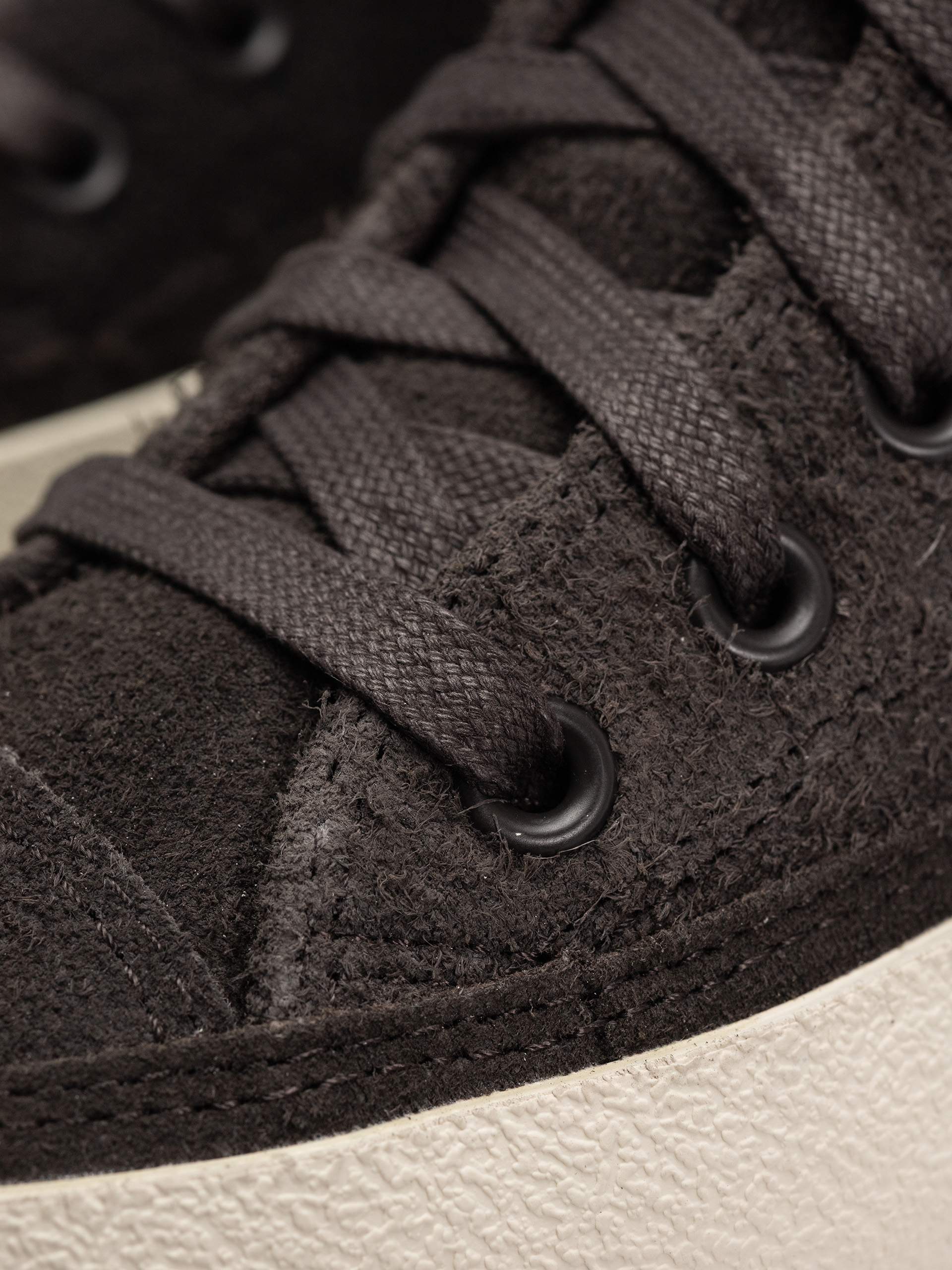 Converse Chuck Taylor All Star Hi Tornacipők (chocolate/tan)