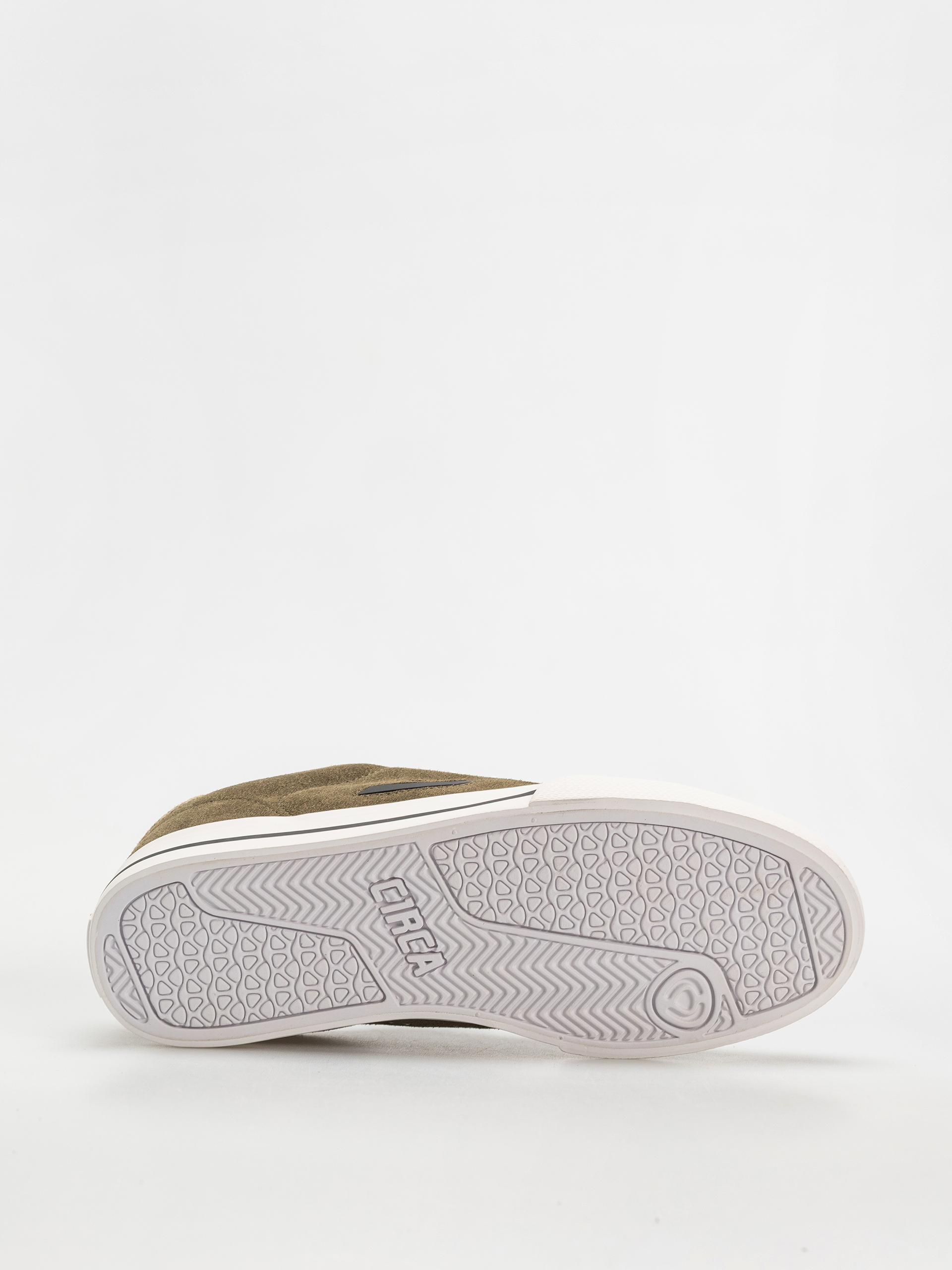 Circa 50 Tm Cipők (beech/black/white)