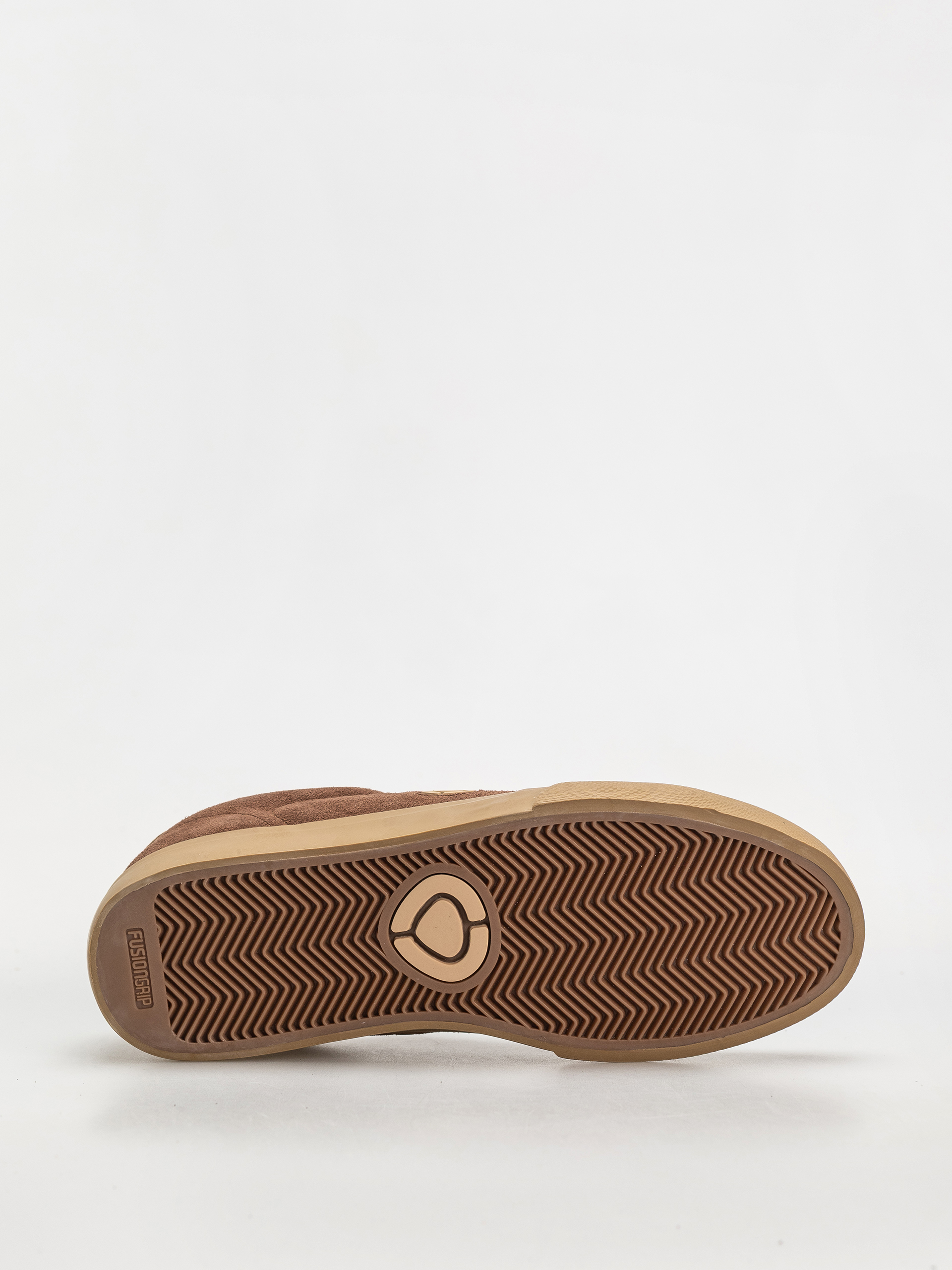 Circa Al 50 Slim Cipők (acornt/tobacco)