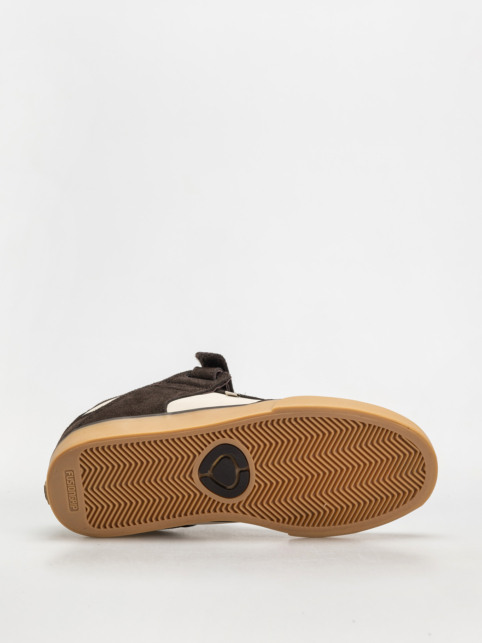 Circa 205 Vulc Cipők (wren/eggnog)