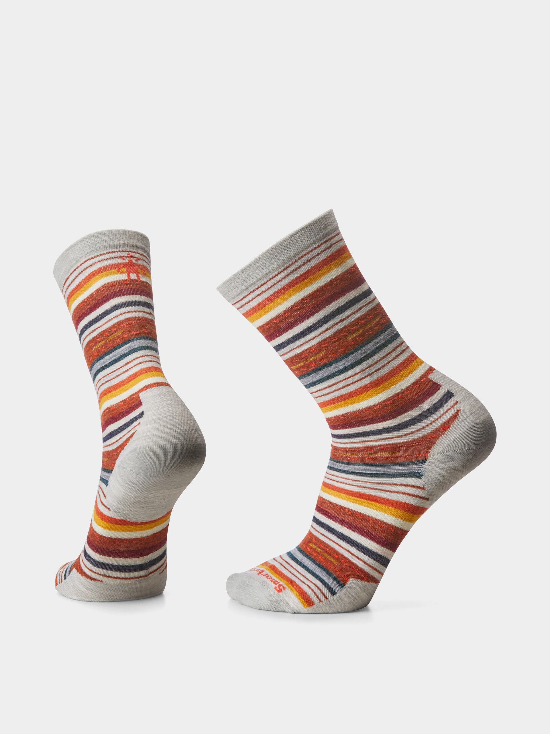 Zokni Smartwool Everyday Margarita