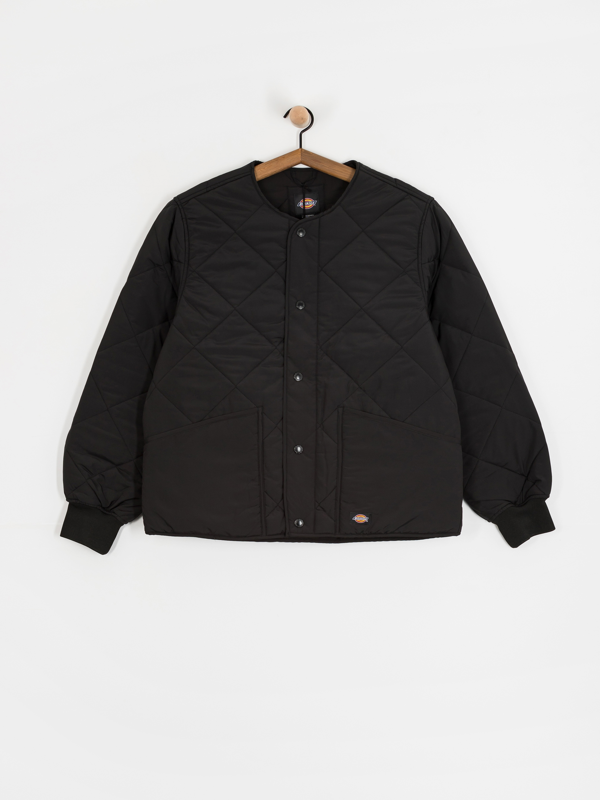 Dzseki Dickies Samburg Liner (black)
