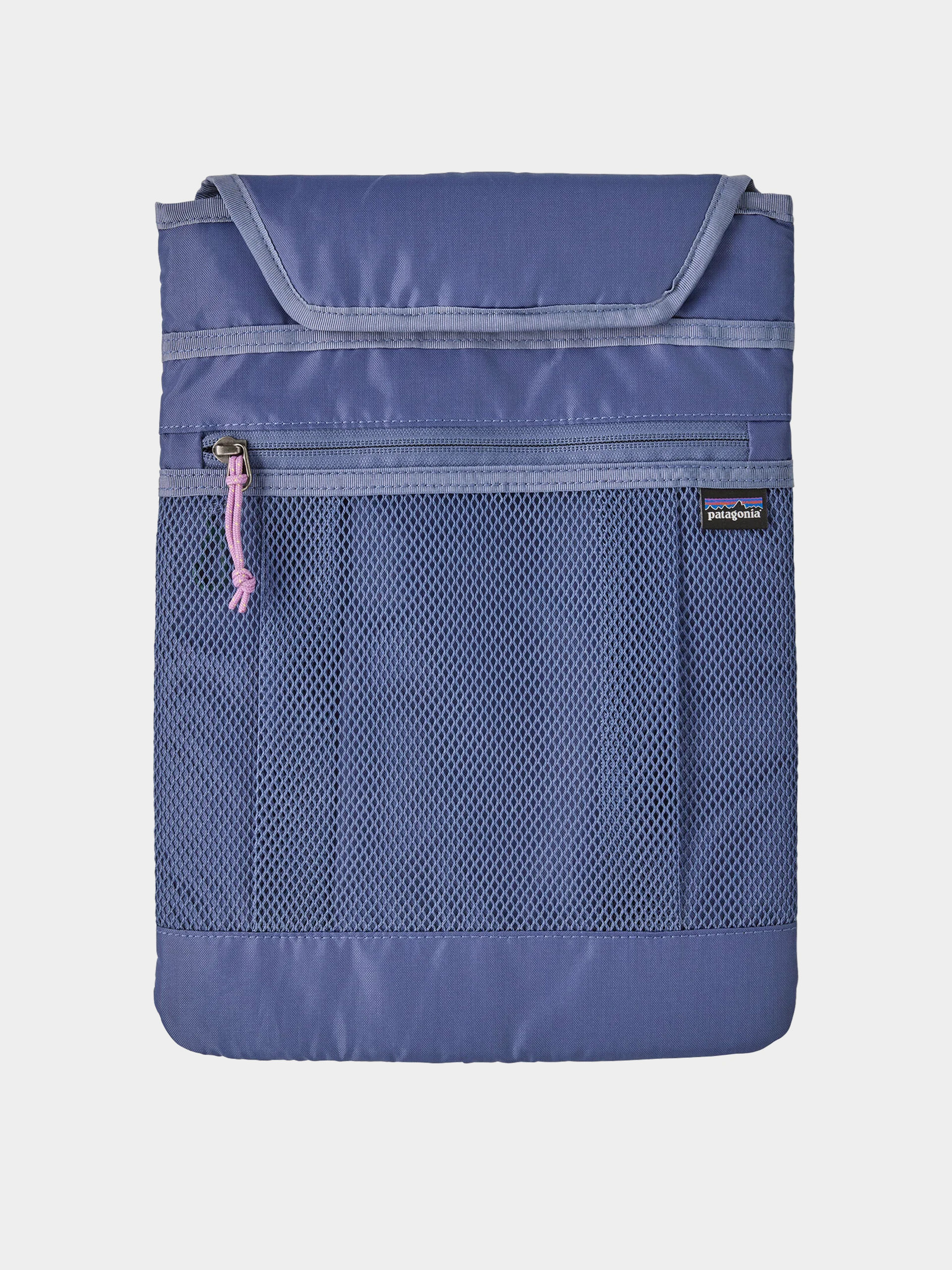 Hátizsák Patagonia Atom Day Pack 24L (current blue)