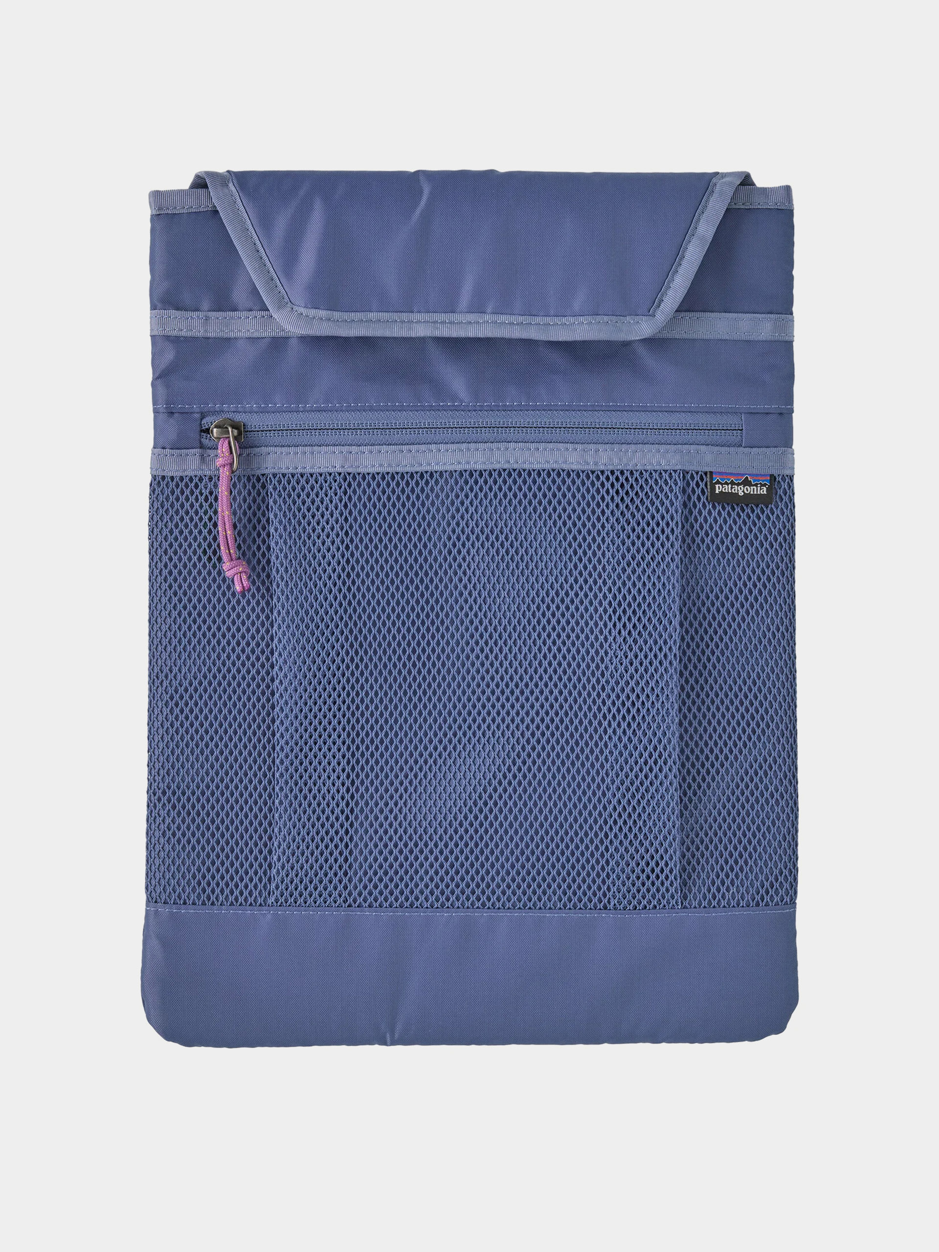 Hátizsák Patagonia Atom Tote Pack 20L (current blue)