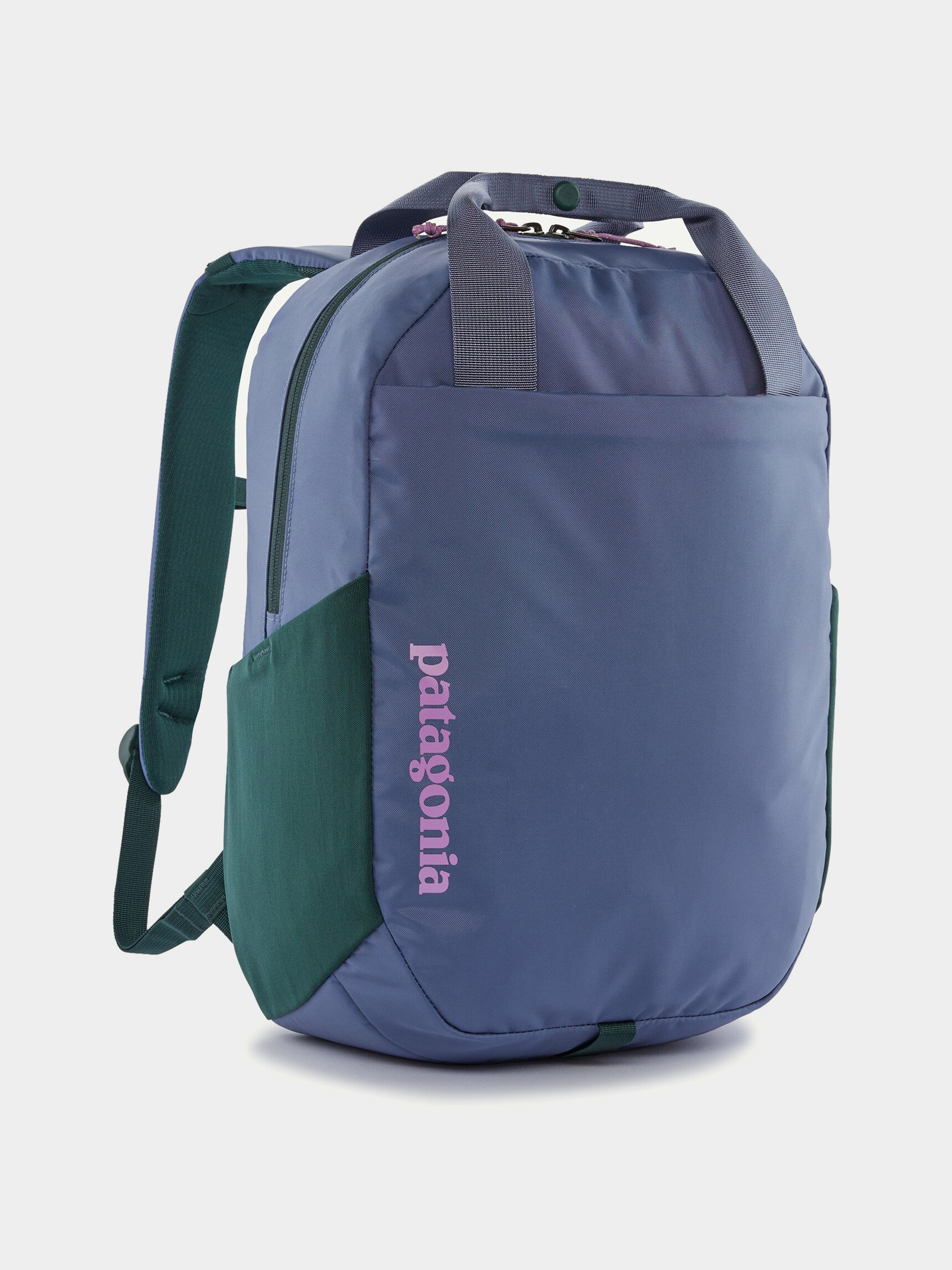 Hátizsák Patagonia Atom Tote Pack 20L