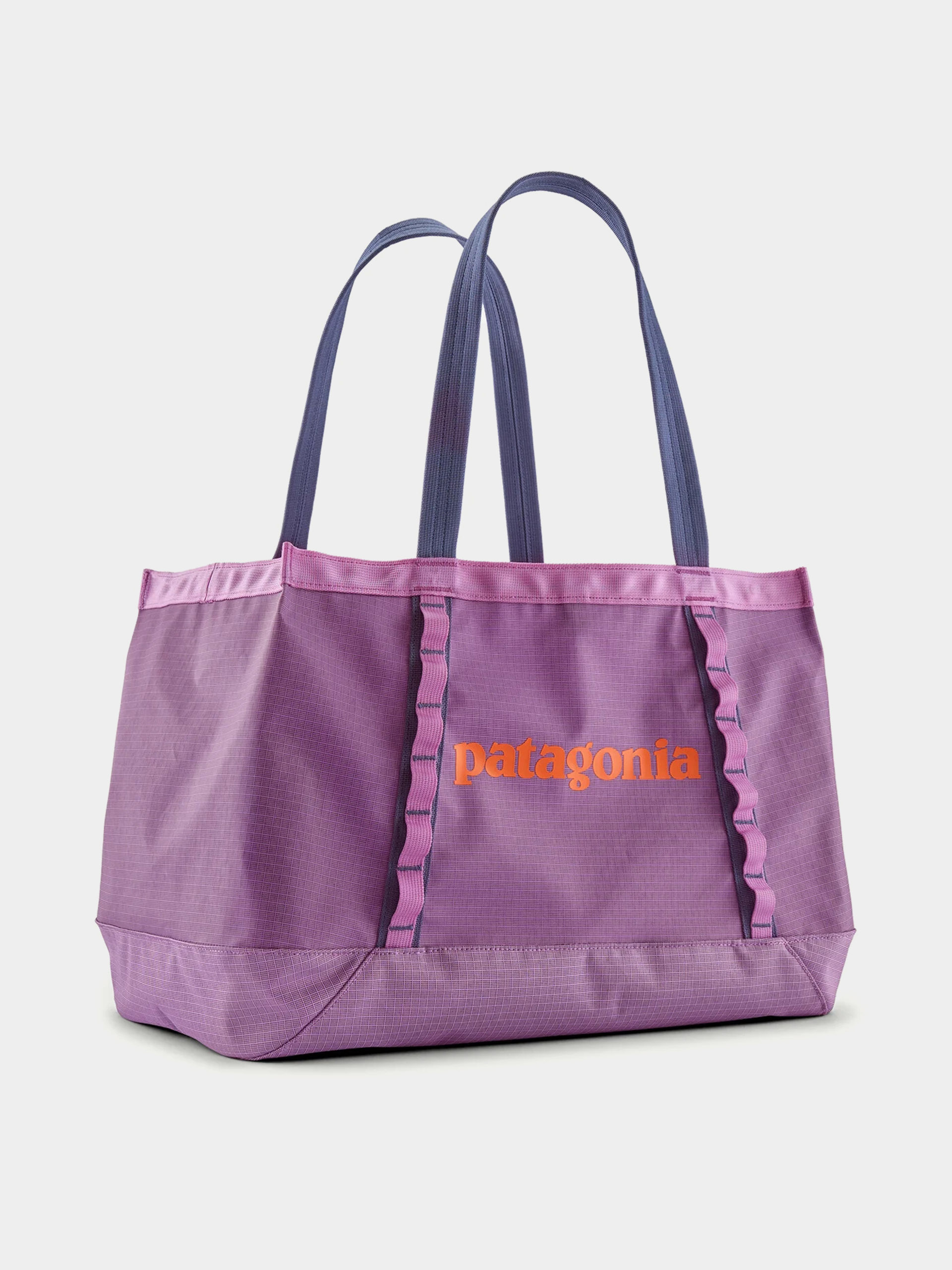 Táska Patagonia Black Hole Tote 25L (brisk purple)