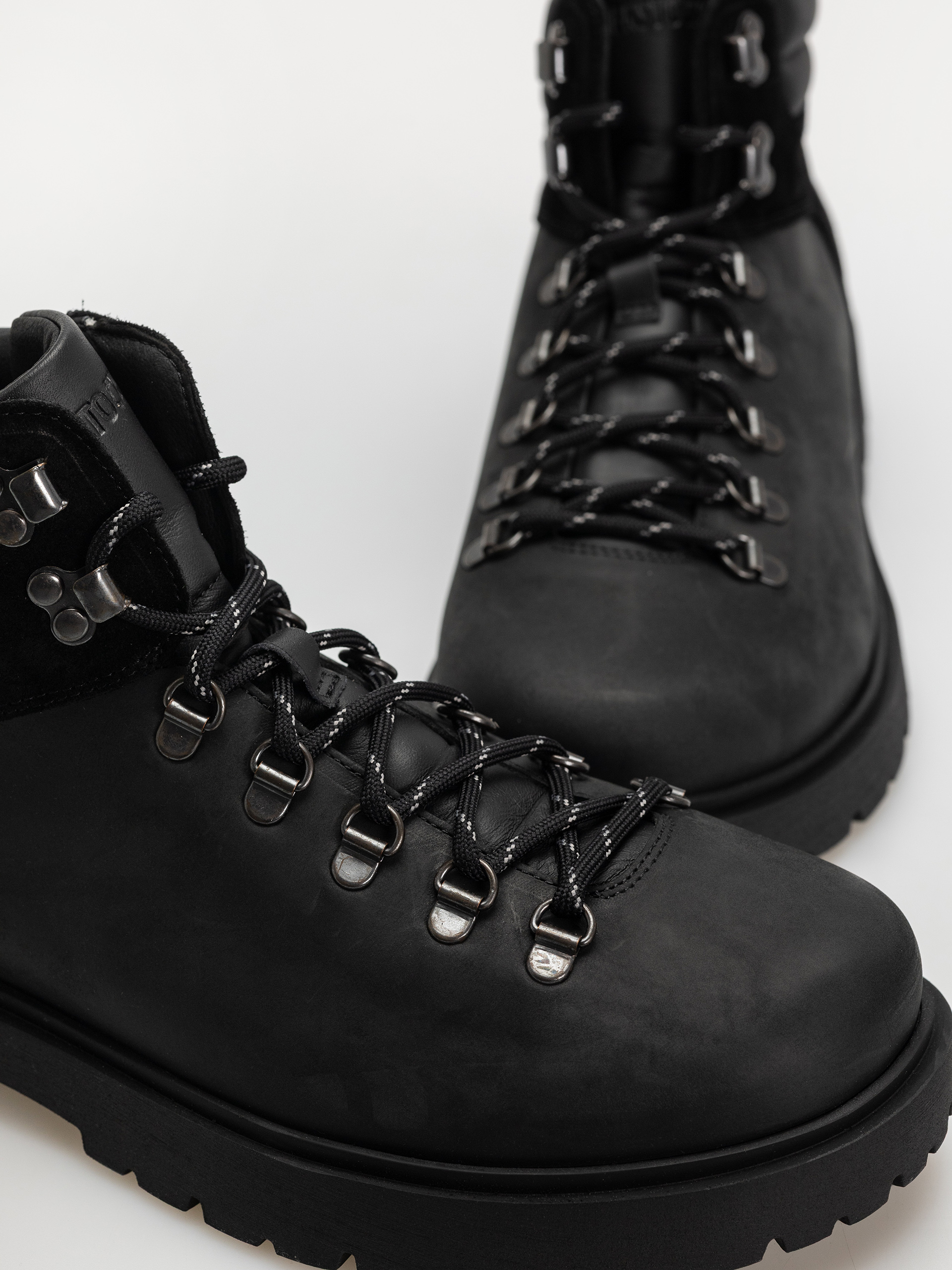 Birkenstock Jackson 2.0 Regular Cipők (black)