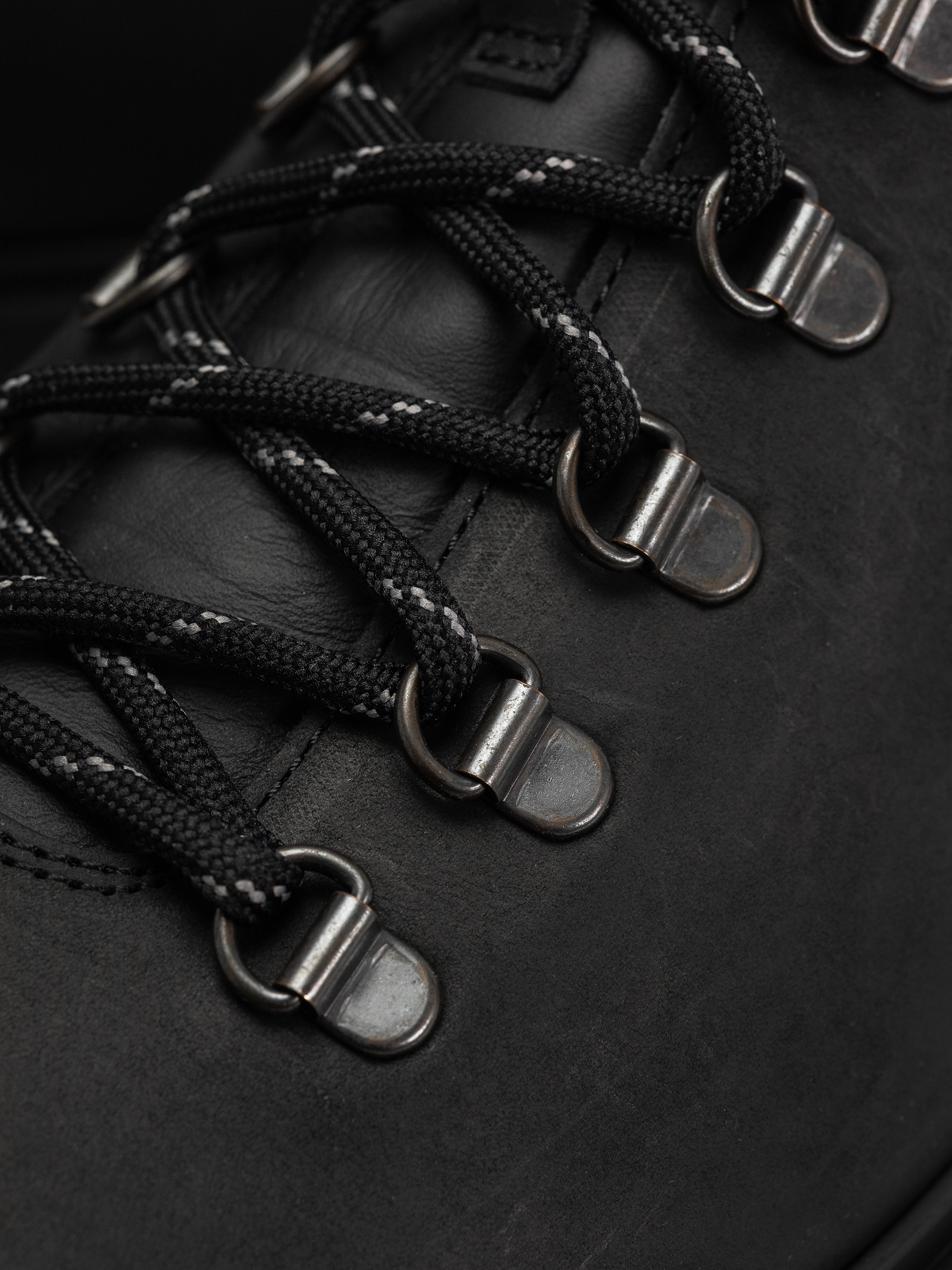 Birkenstock Jackson 2.0 Regular Cipők (black)