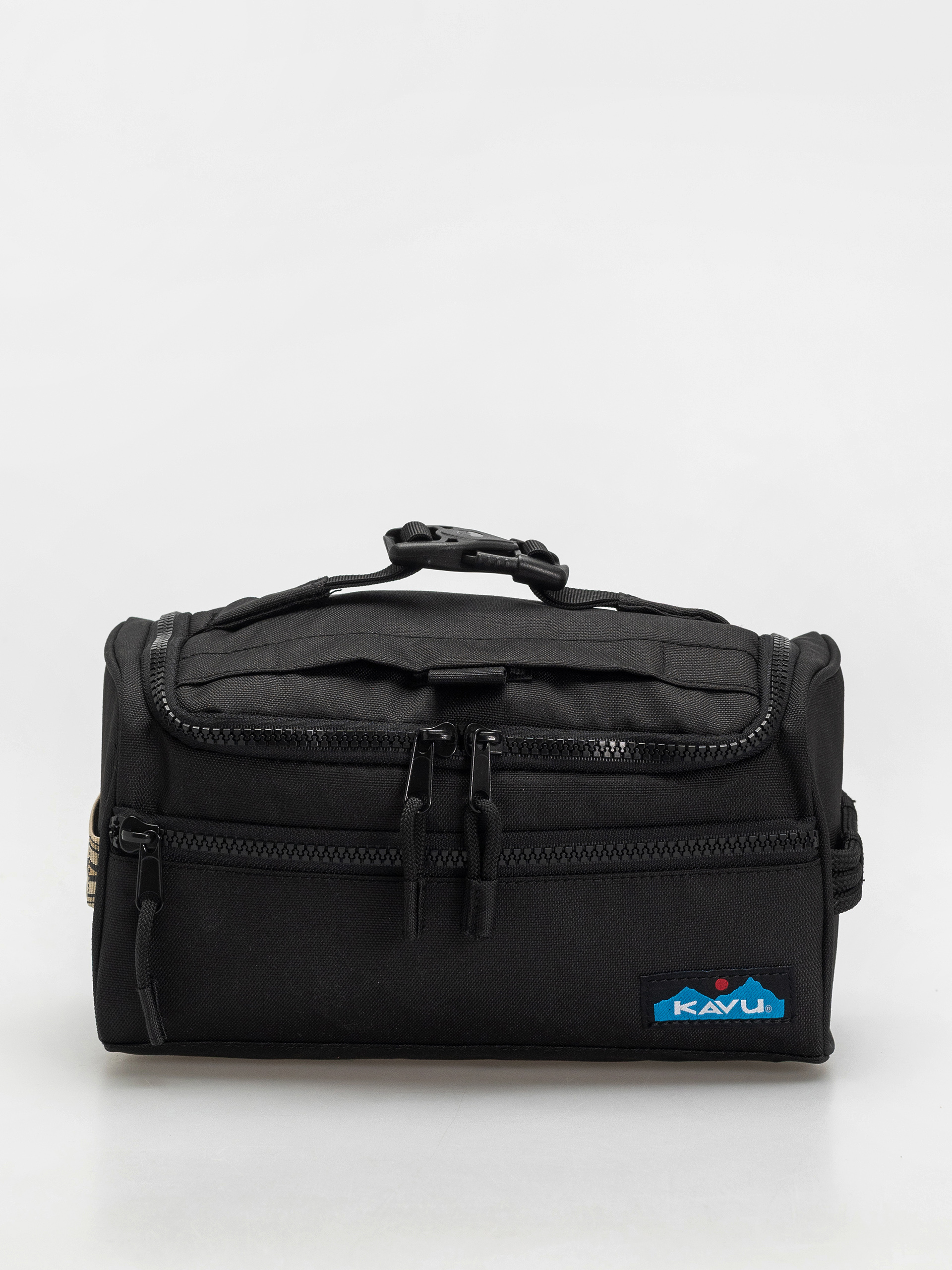 Kavu Supply Kit Kozmetikai táska