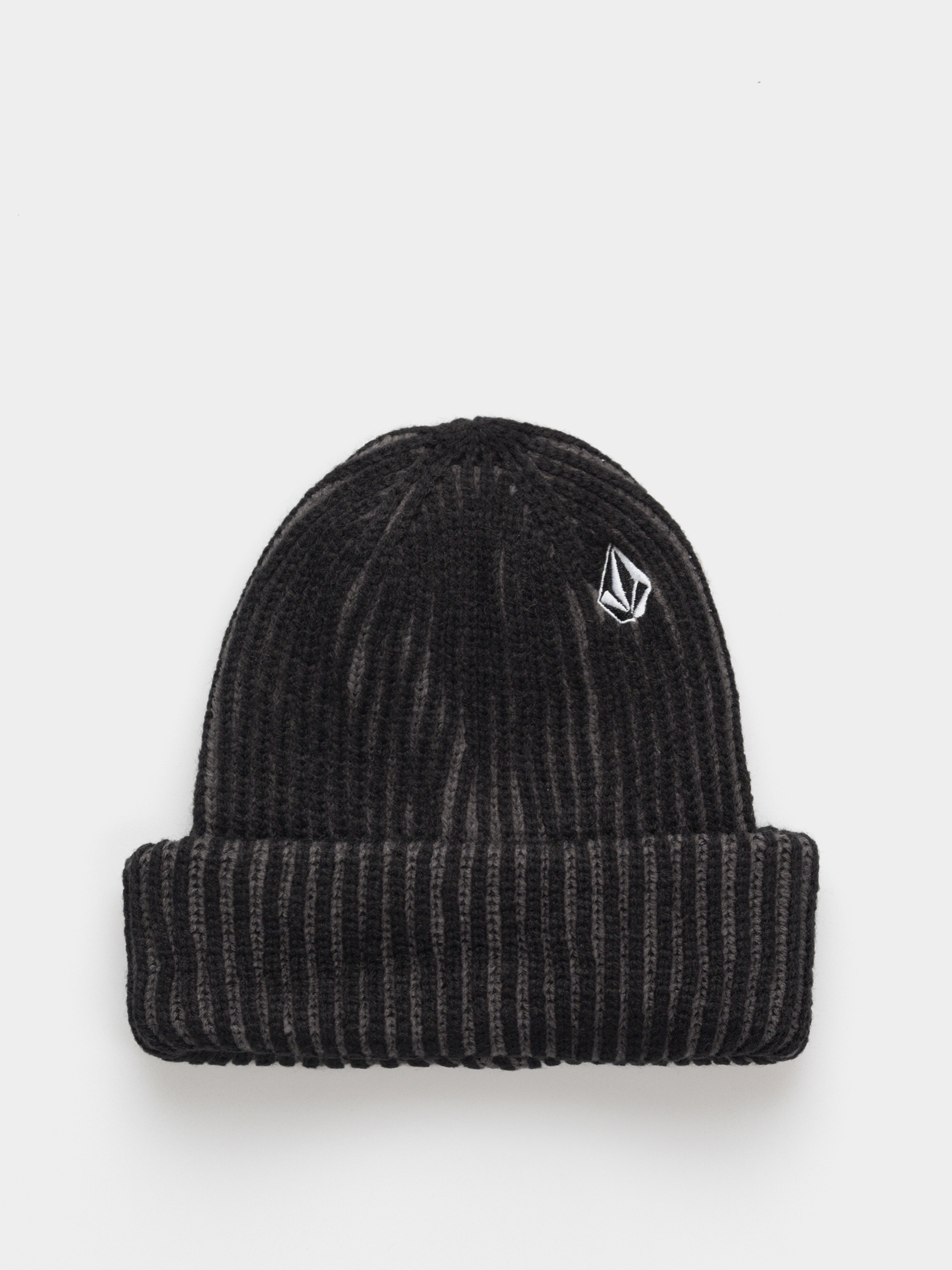 Sapka Volcom Full Stone Cuff (pewter)