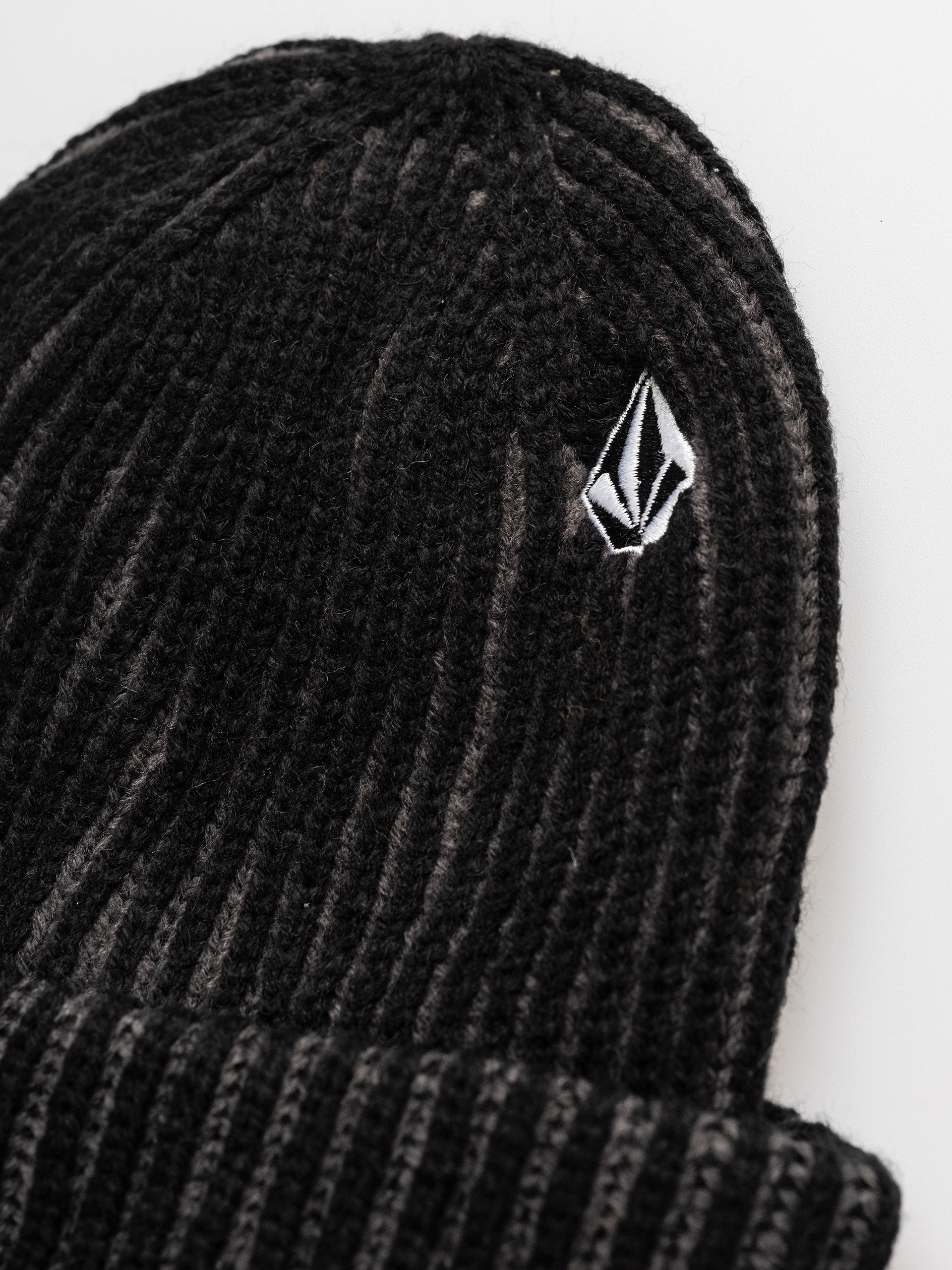 Sapka Volcom Full Stone Cuff (pewter)