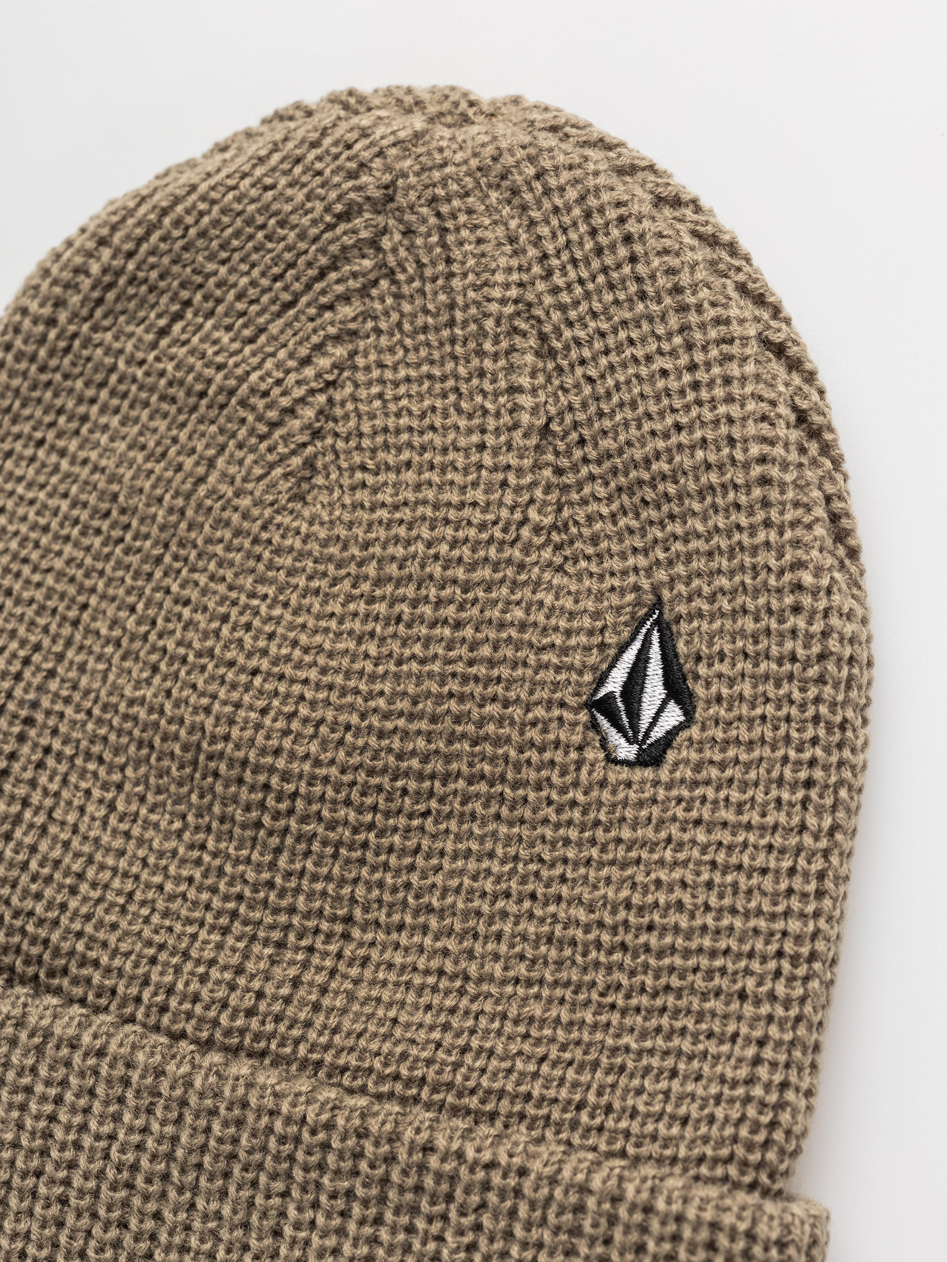 Sapka Volcom Full Stone (brindle)