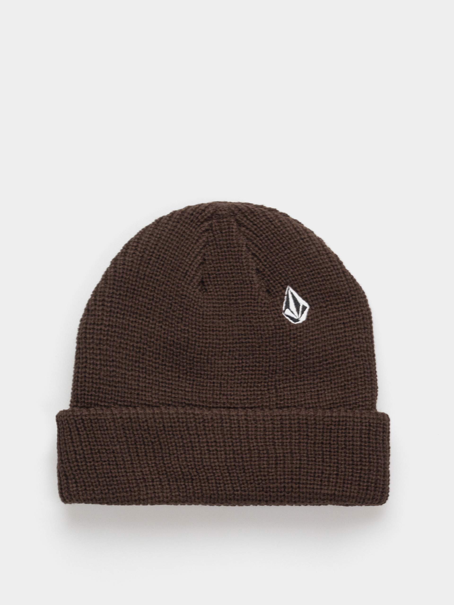 Sapka Volcom Full Stone (cacao)