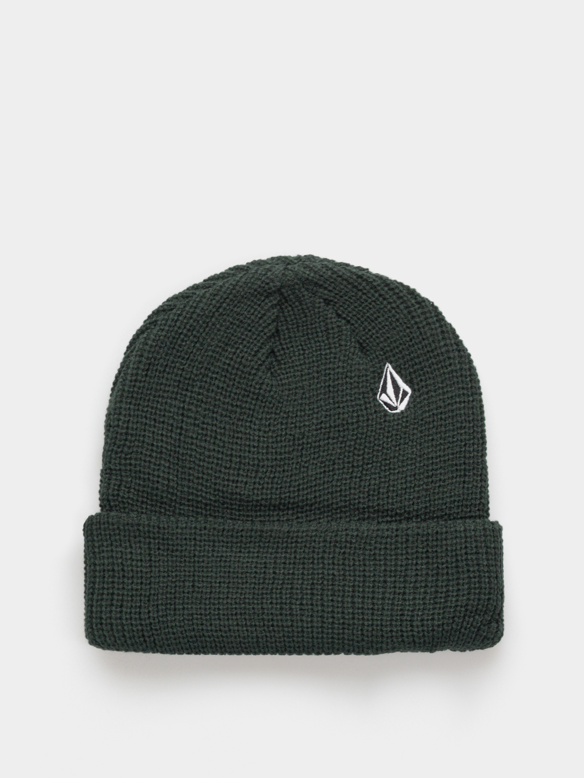 Sapka Volcom Full Stone (scarab)