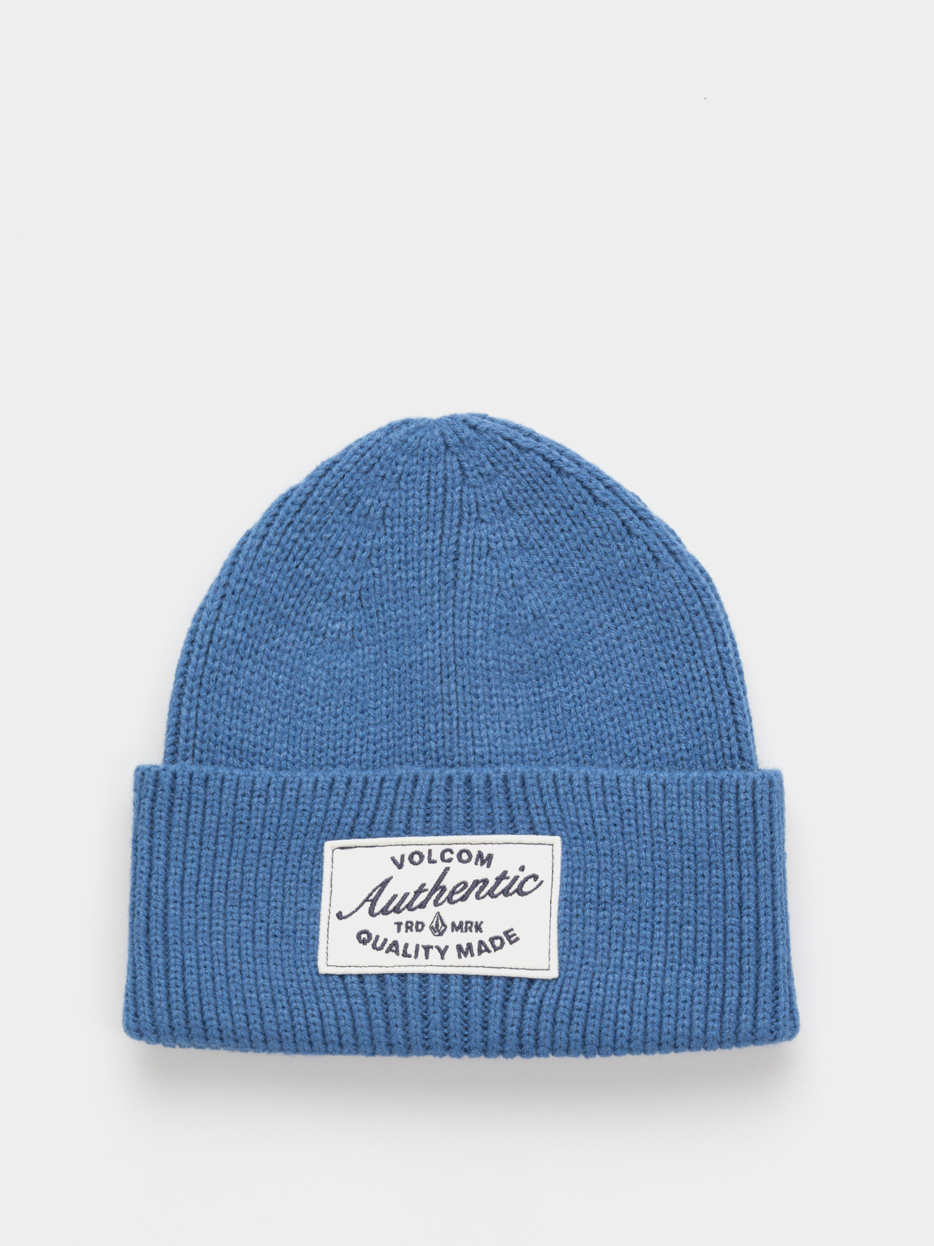 Sapka Volcom Full Cut Work Wmn (royal)