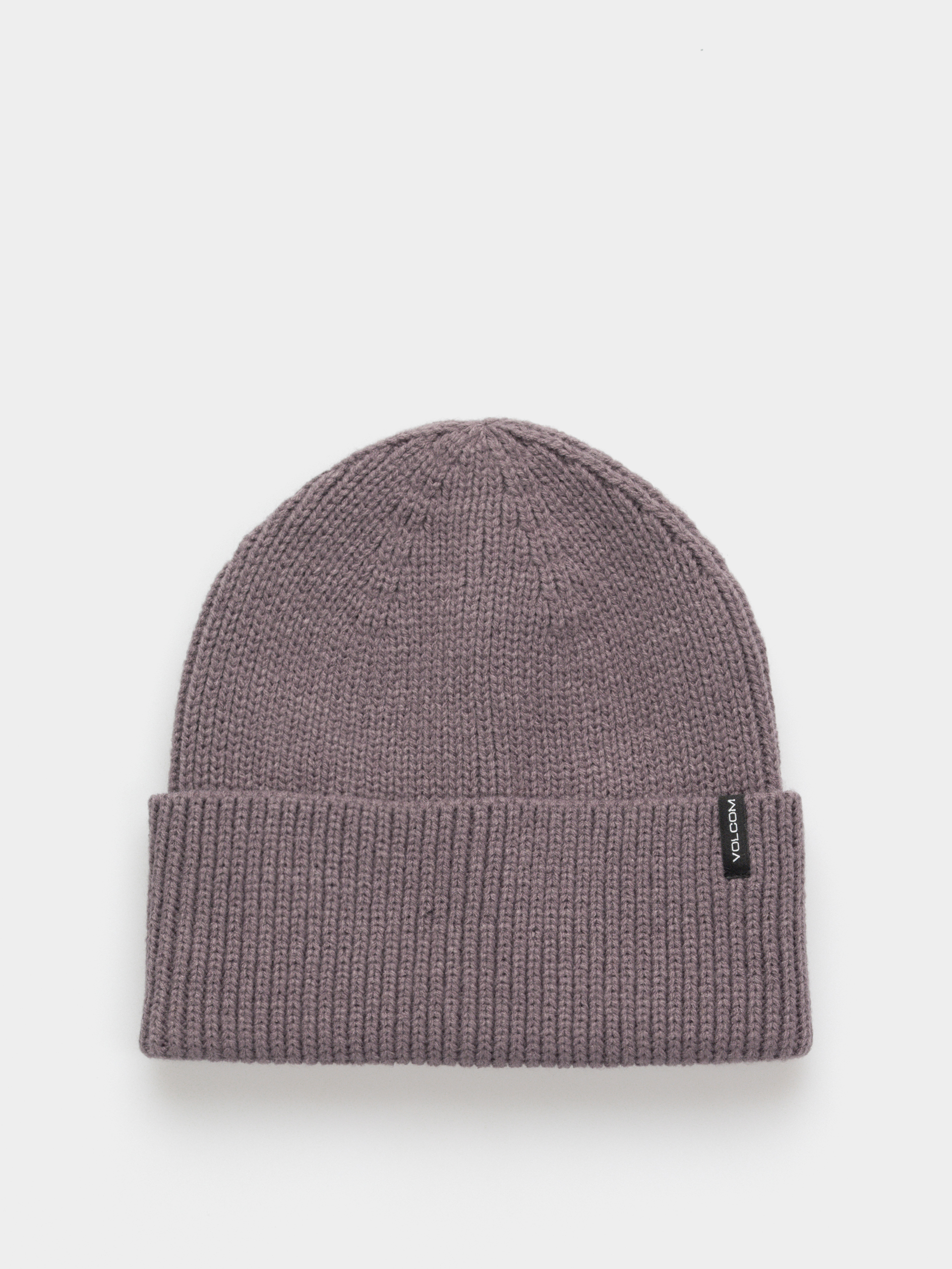 Sapka Volcom Full Cut Work Wmn (smoke)