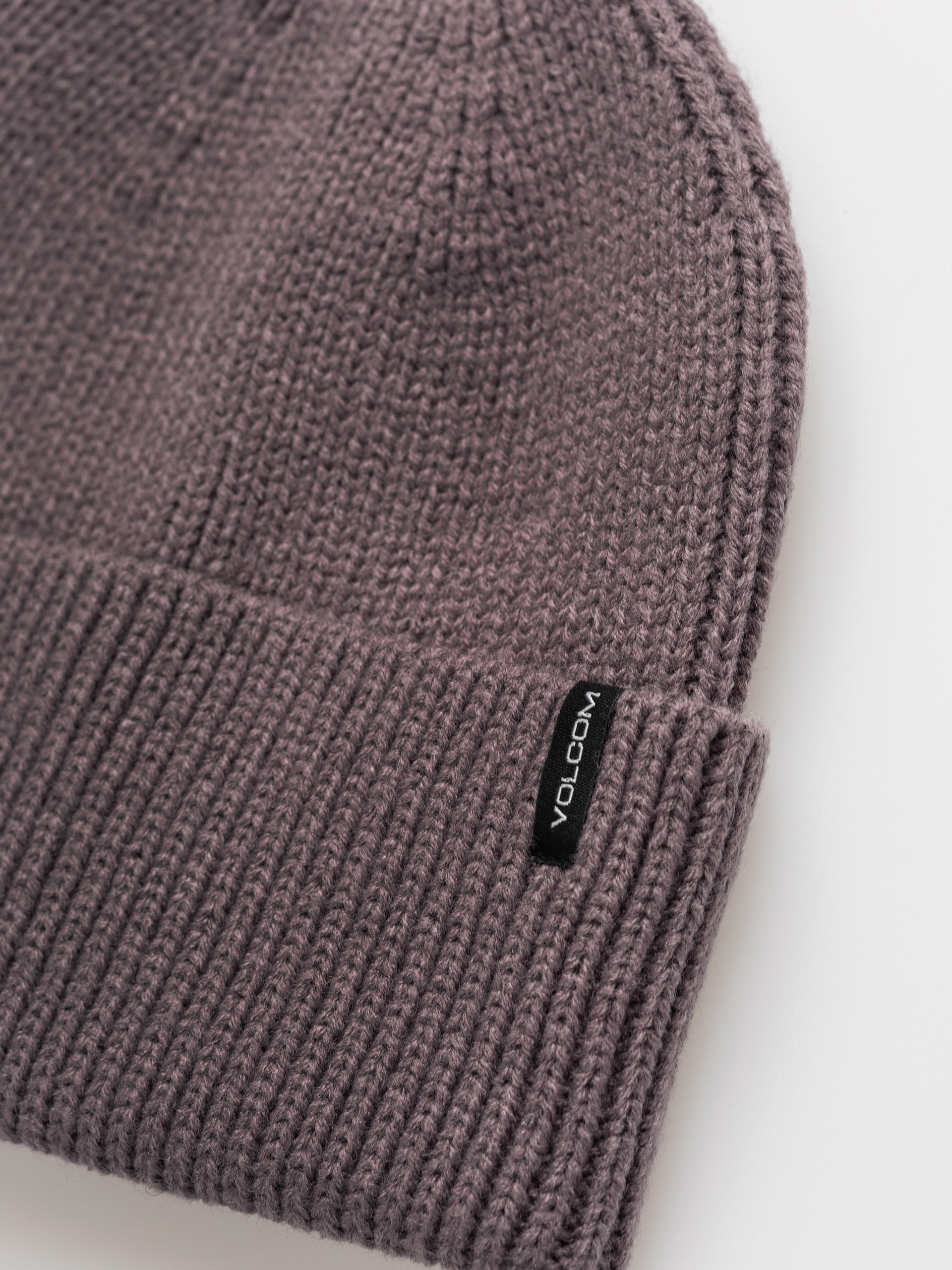 Sapka Volcom Full Cut Work Wmn (smoke)