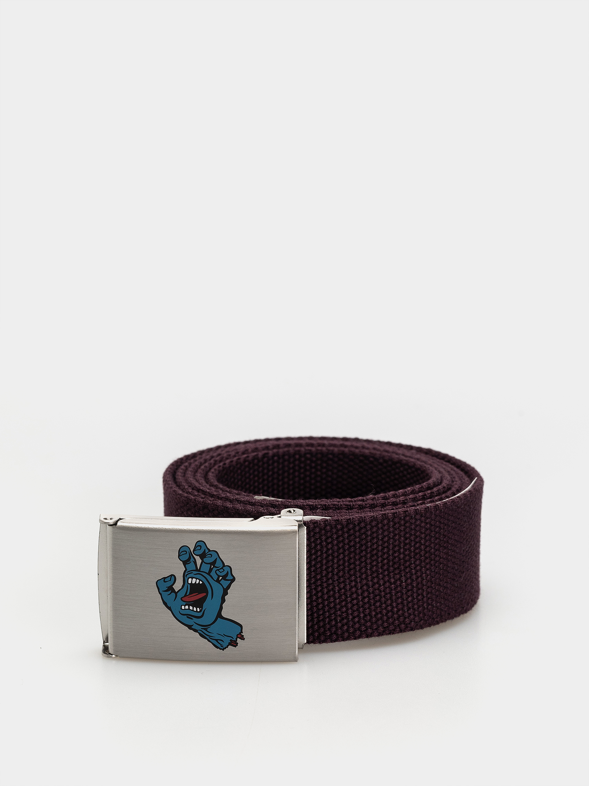 Öv Santa Cruz Screaming Mini Hand