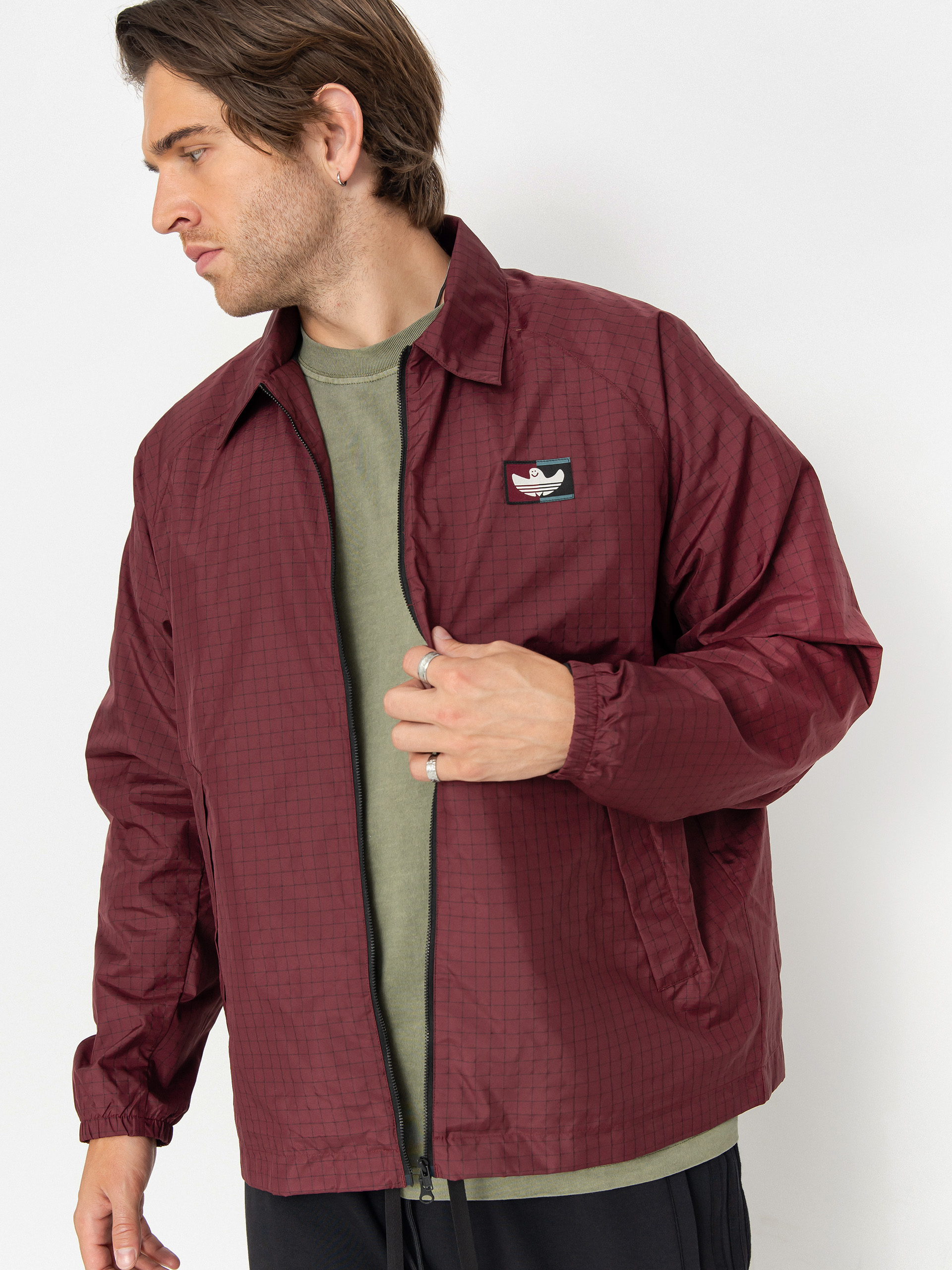 adidas Shmoo Dt Dzseki