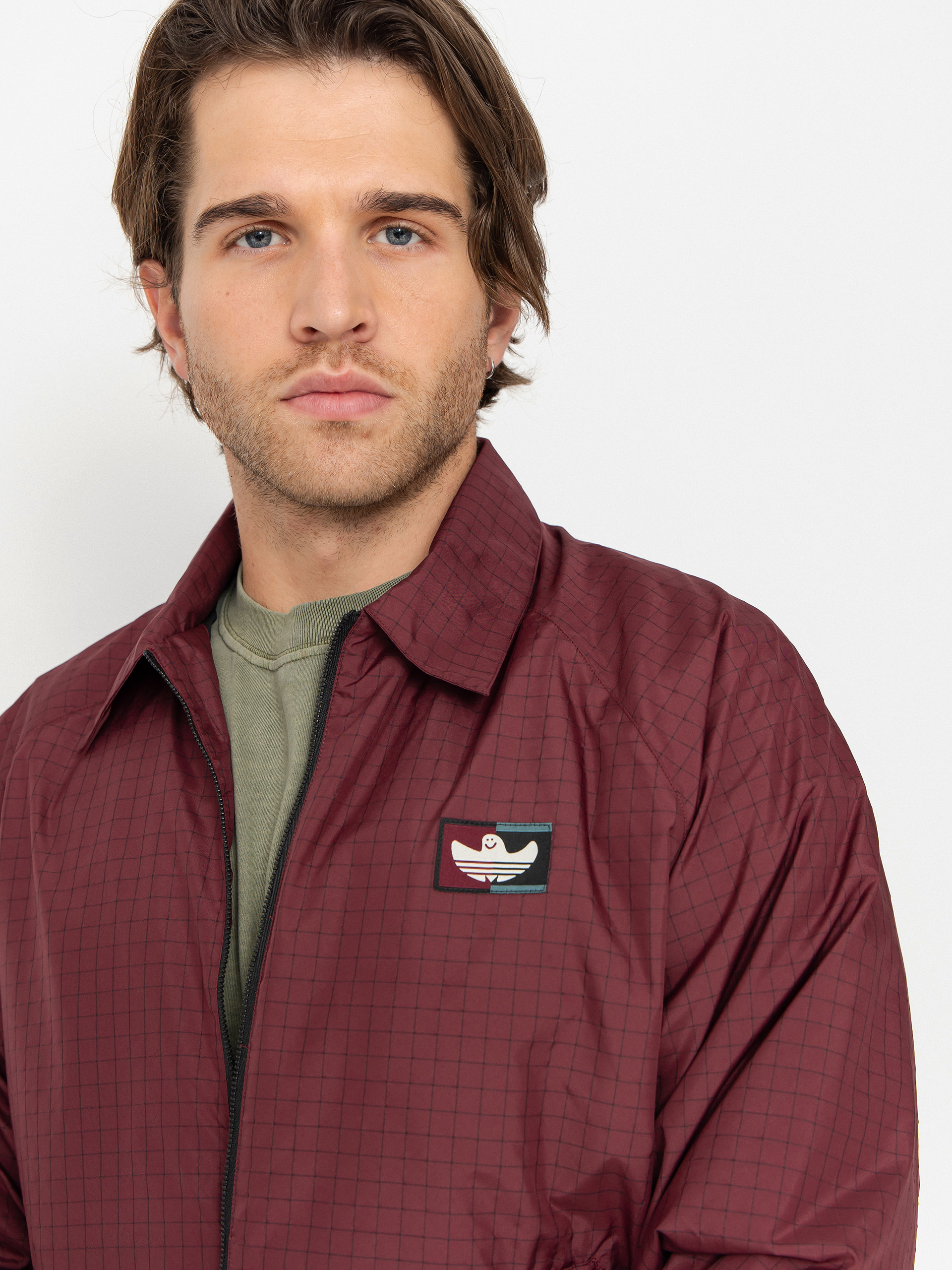 adidas Shmoo Dt Dzseki (shared/black)