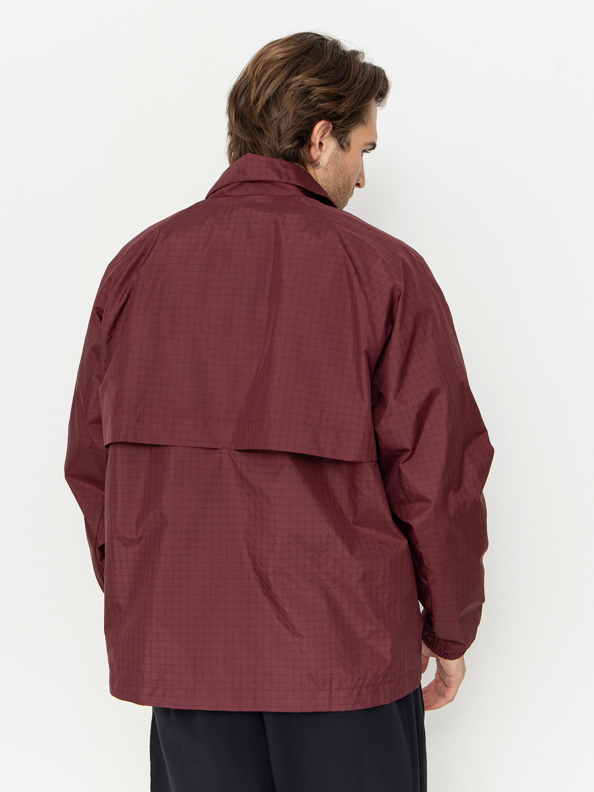 adidas Shmoo Dt Dzseki (shared/black)