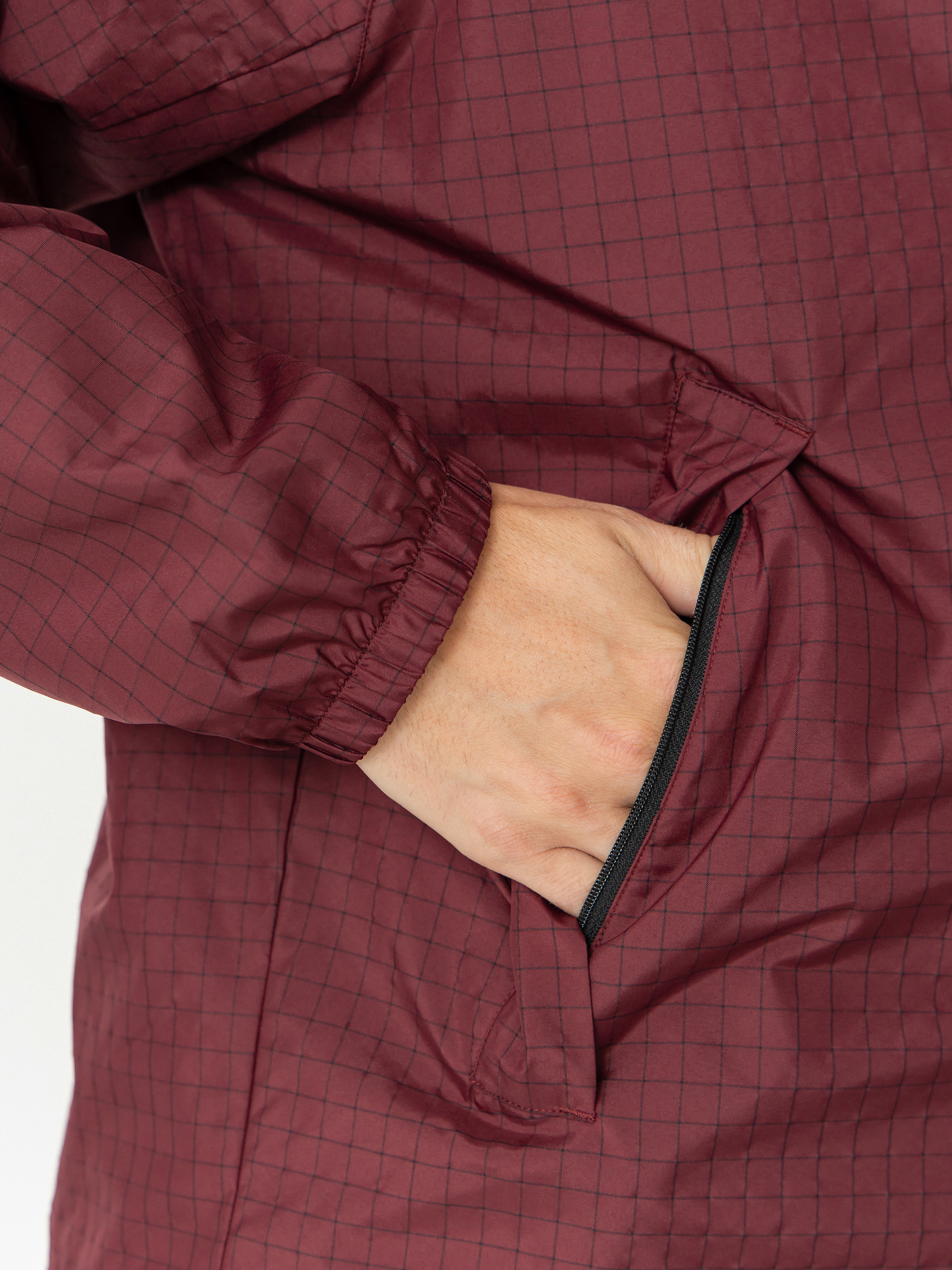 adidas Shmoo Dt Dzseki (shared/black)