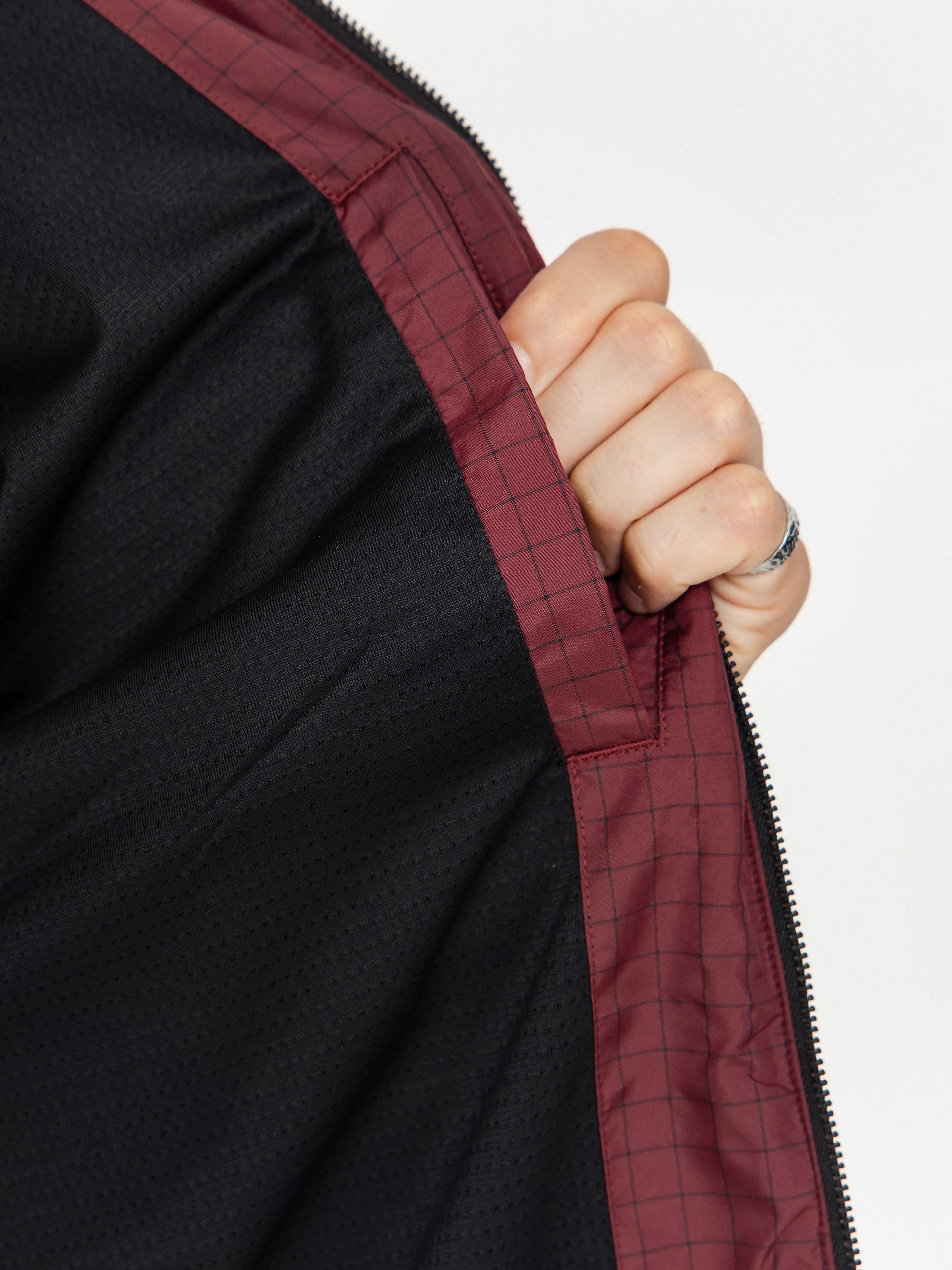 adidas Shmoo Dt Dzseki (shared/black)