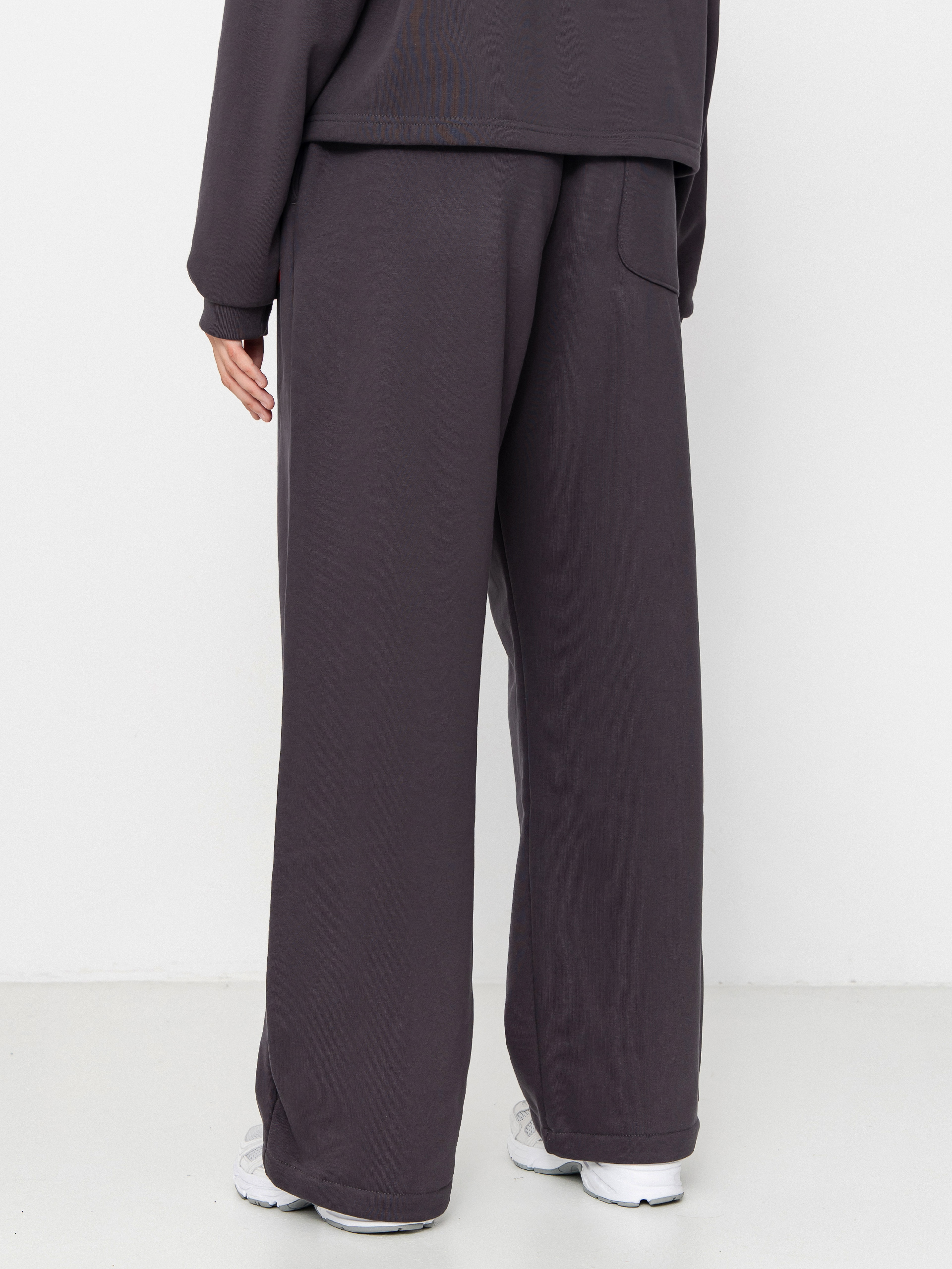 The North Face Red Box Kisnadrág (obsidian)