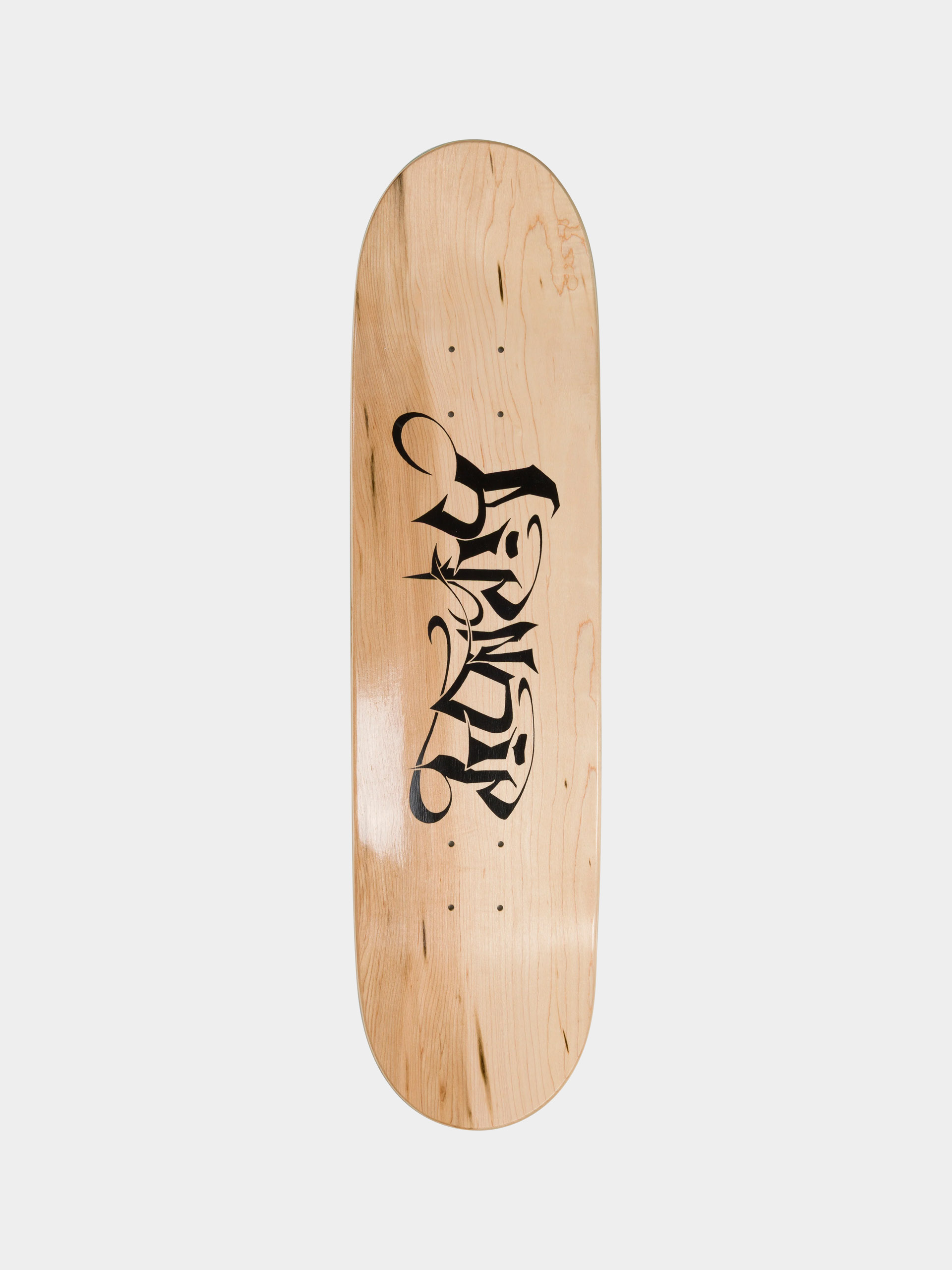 Gördeszka lap RipNDip Squabble Up (multi)