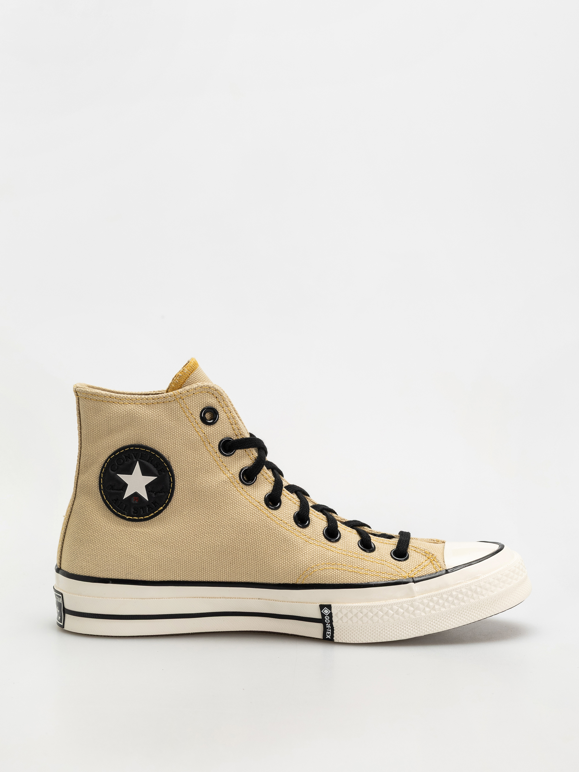 Converse Chuck 70 GTX Tornacipők
