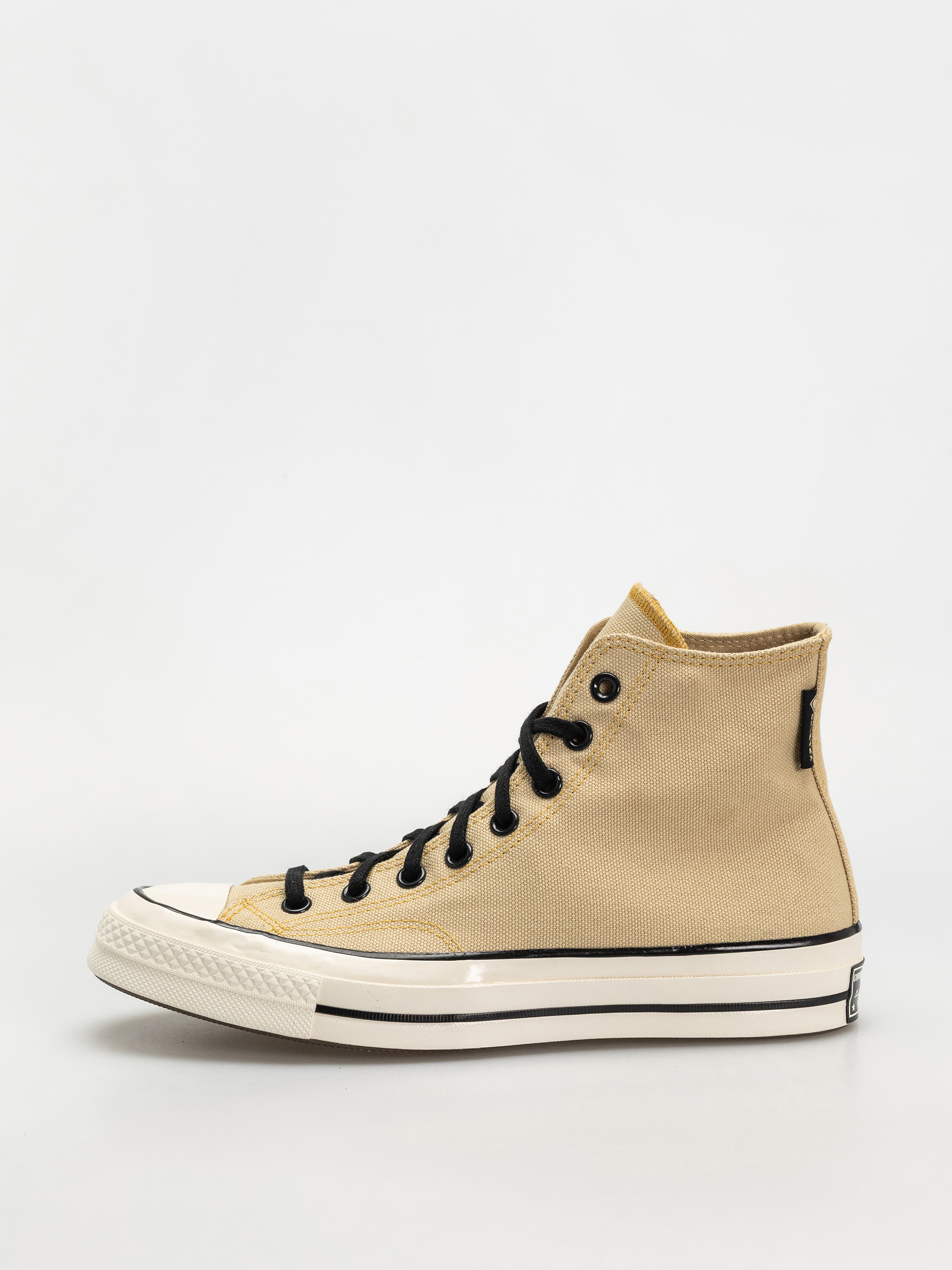 Converse Chuck 70 GTX Tornacipők (beige)