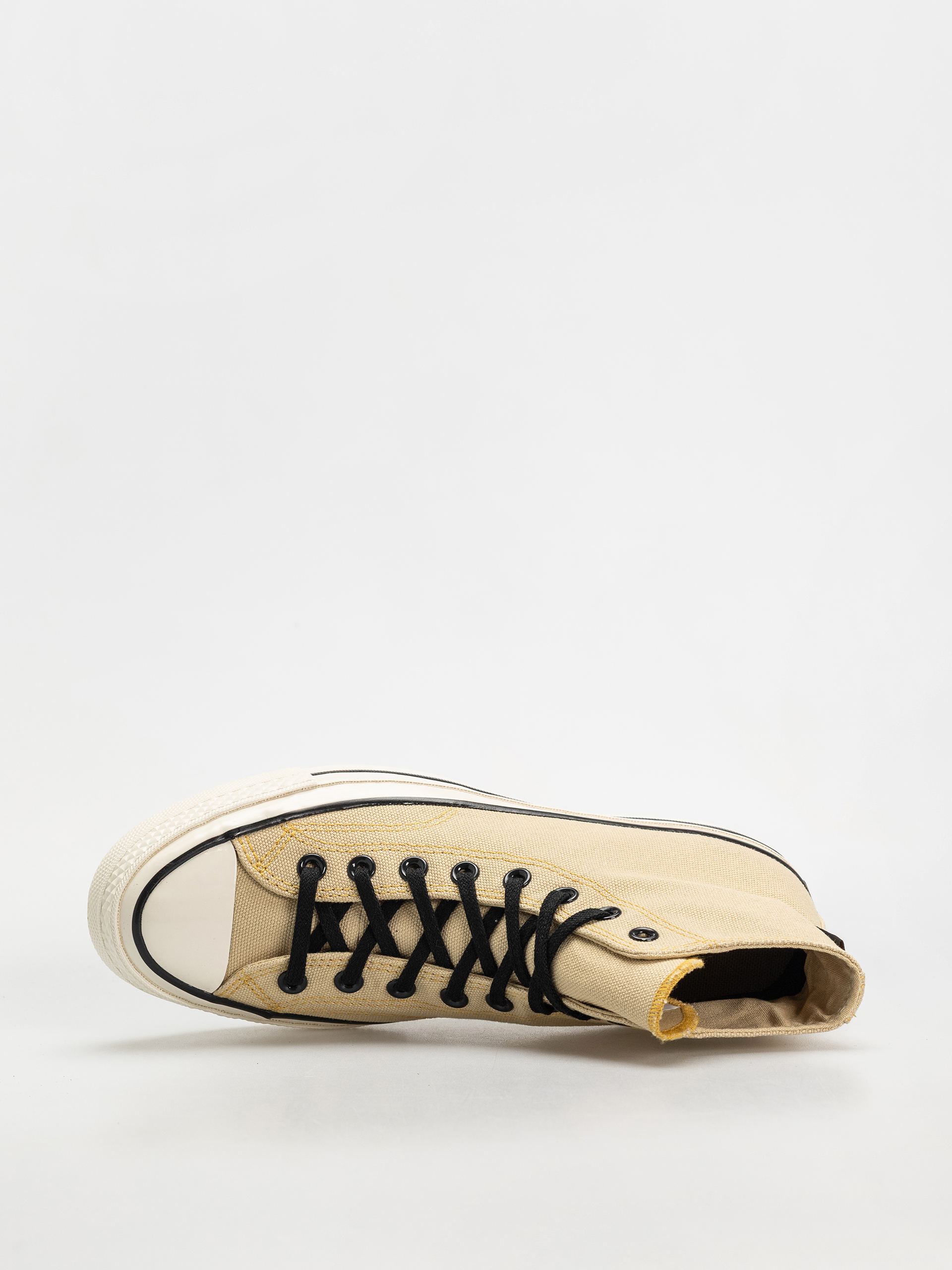 Converse Chuck 70 GTX Tornacipők (beige)