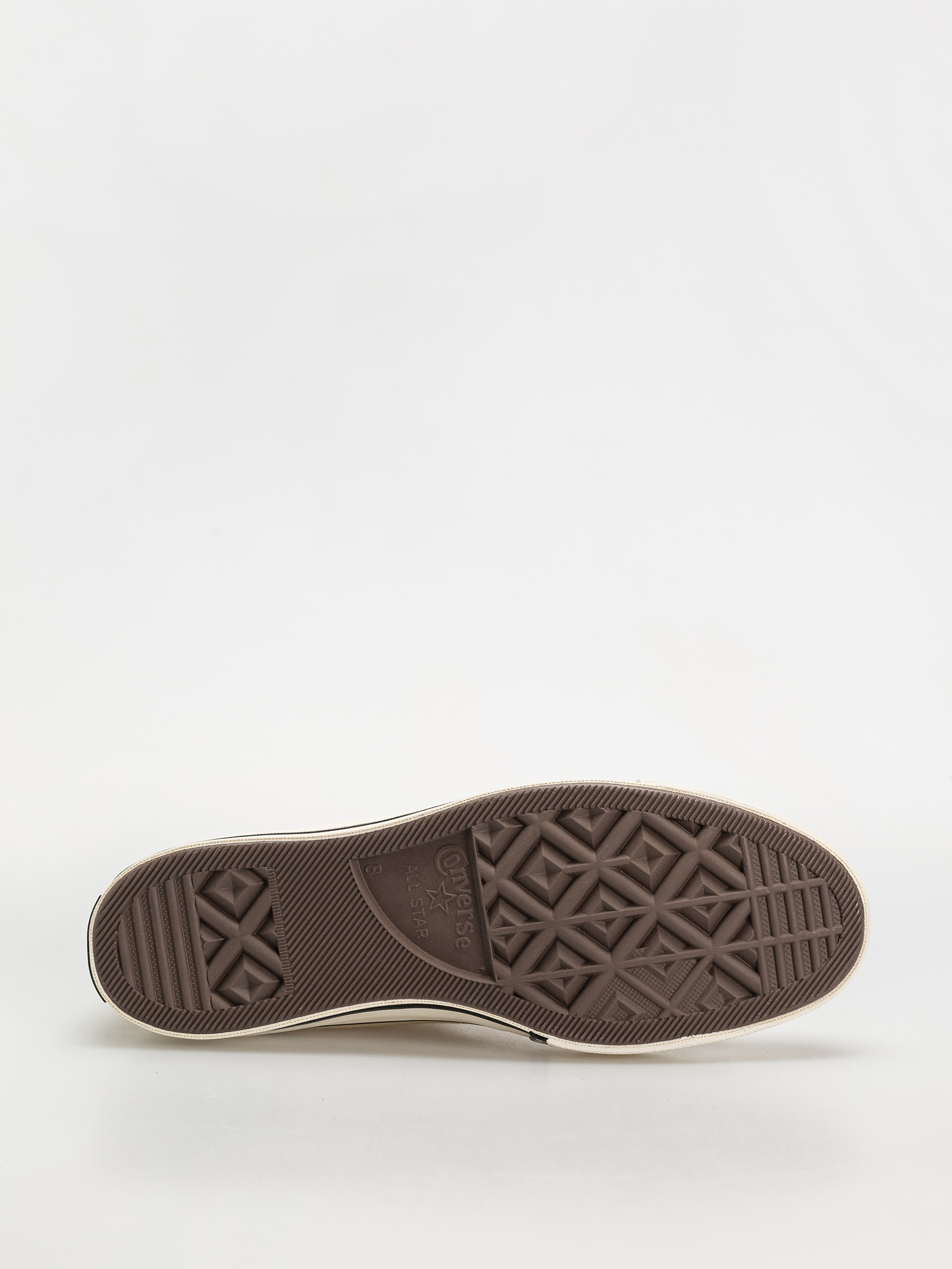 Converse Chuck 70 GTX Tornacipők (beige)