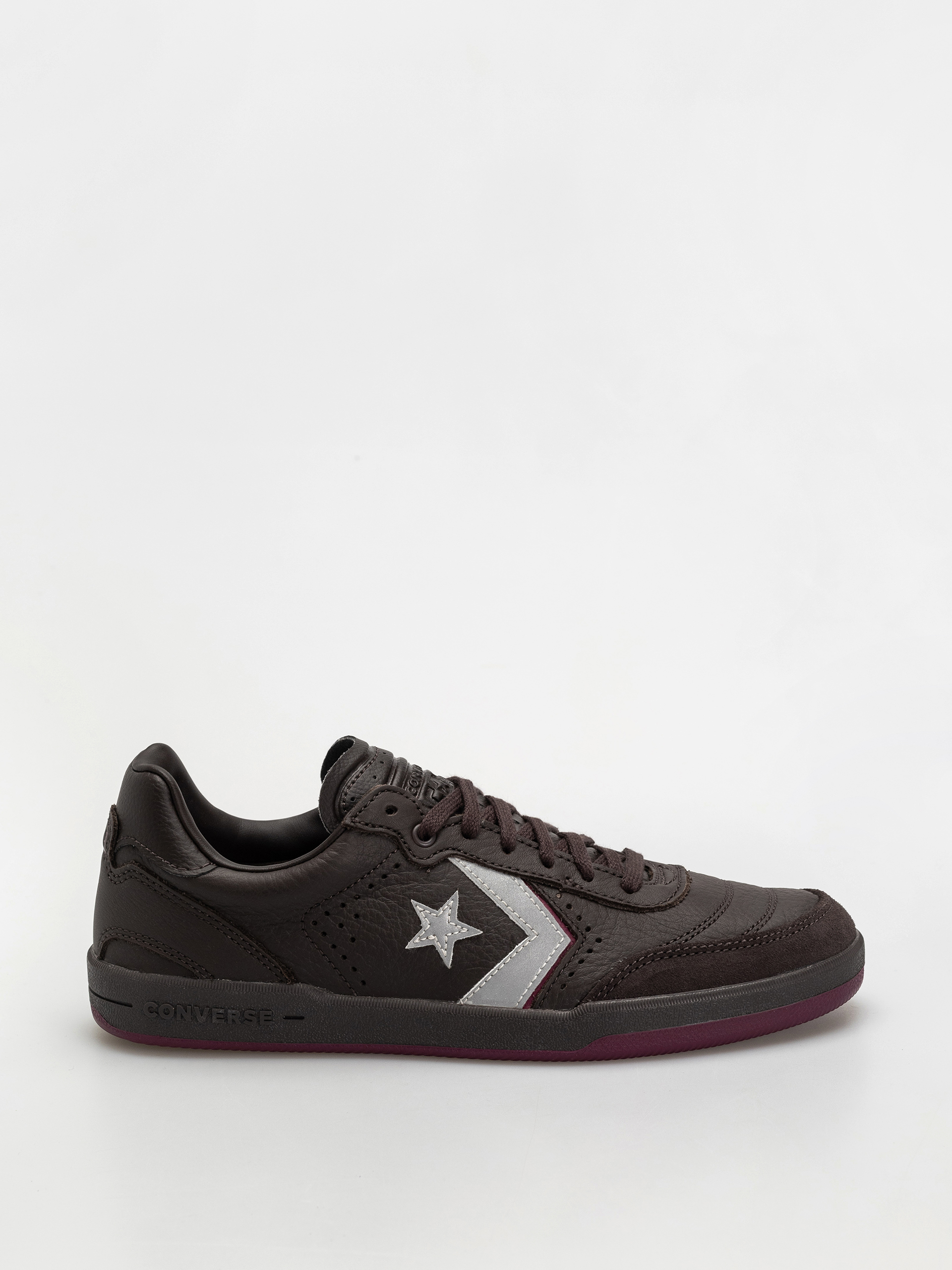 Converse Louie Lopez Pro 2 Cipu0151k (coffee nut/coffee nut)