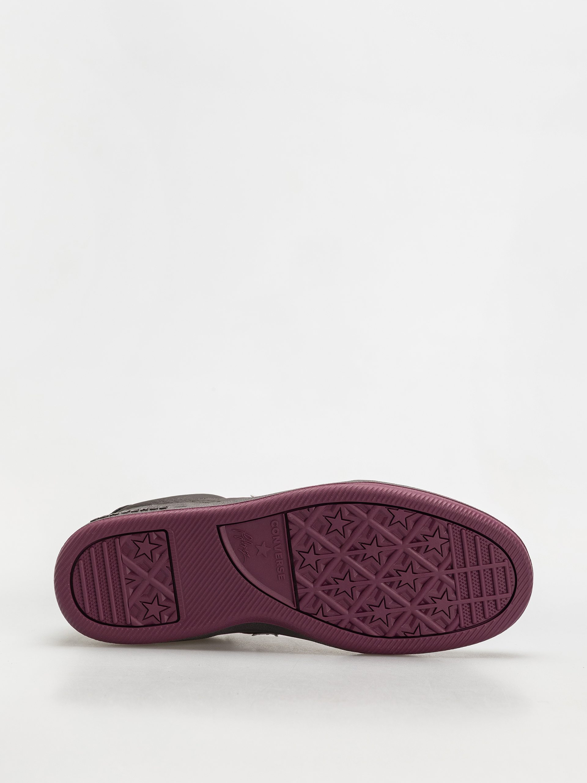 Converse Louie Lopez Pro 2 Cipők (coffee nut/coffee nut)